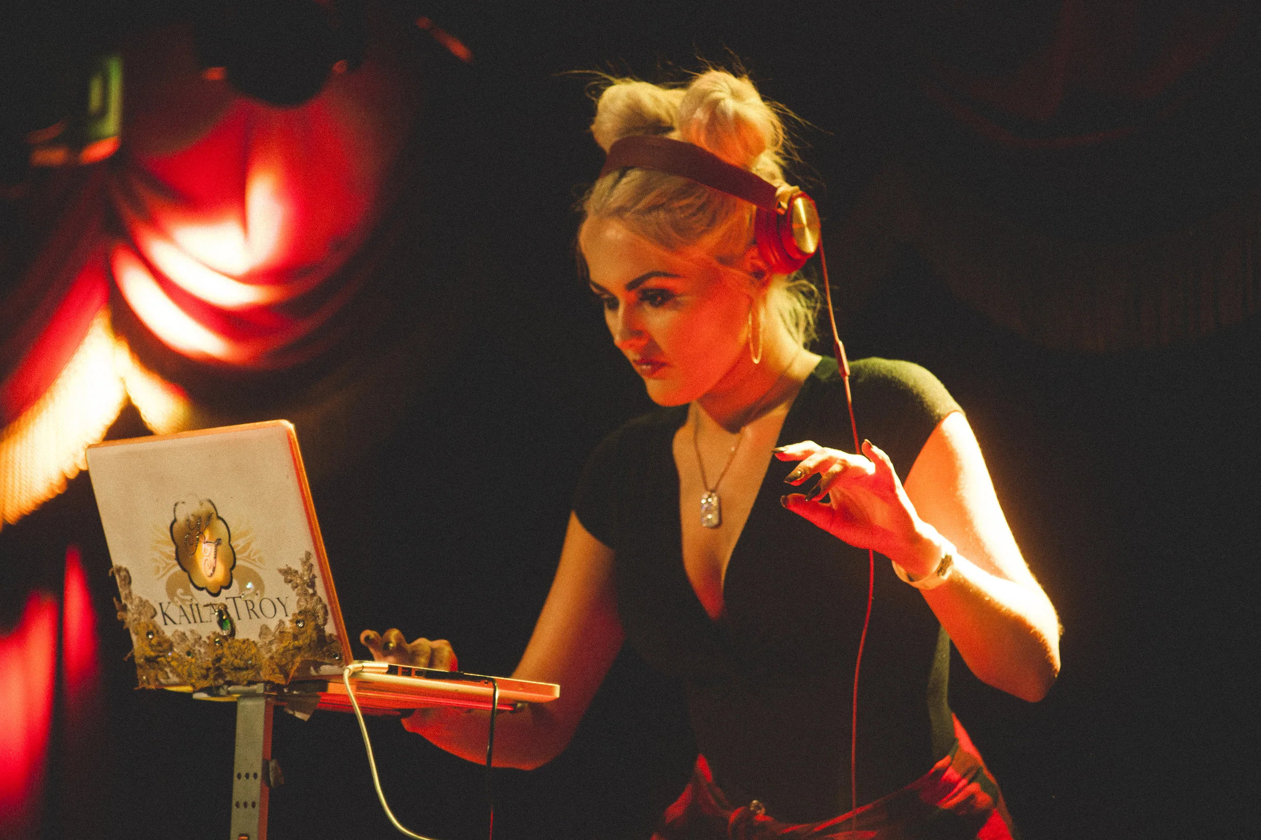 Clef_BrooklynBowl102FLRS.jpg