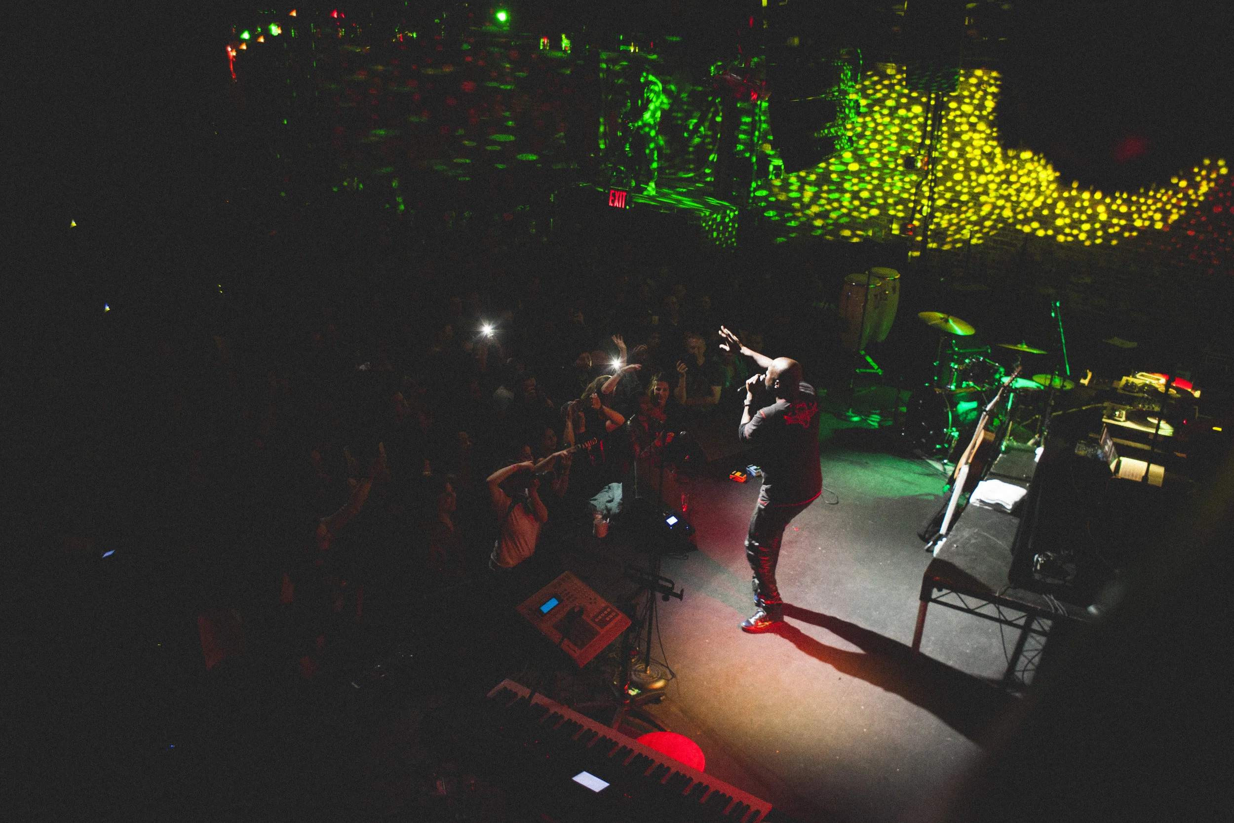 Clef_BrooklynBowl193FLRS.jpg