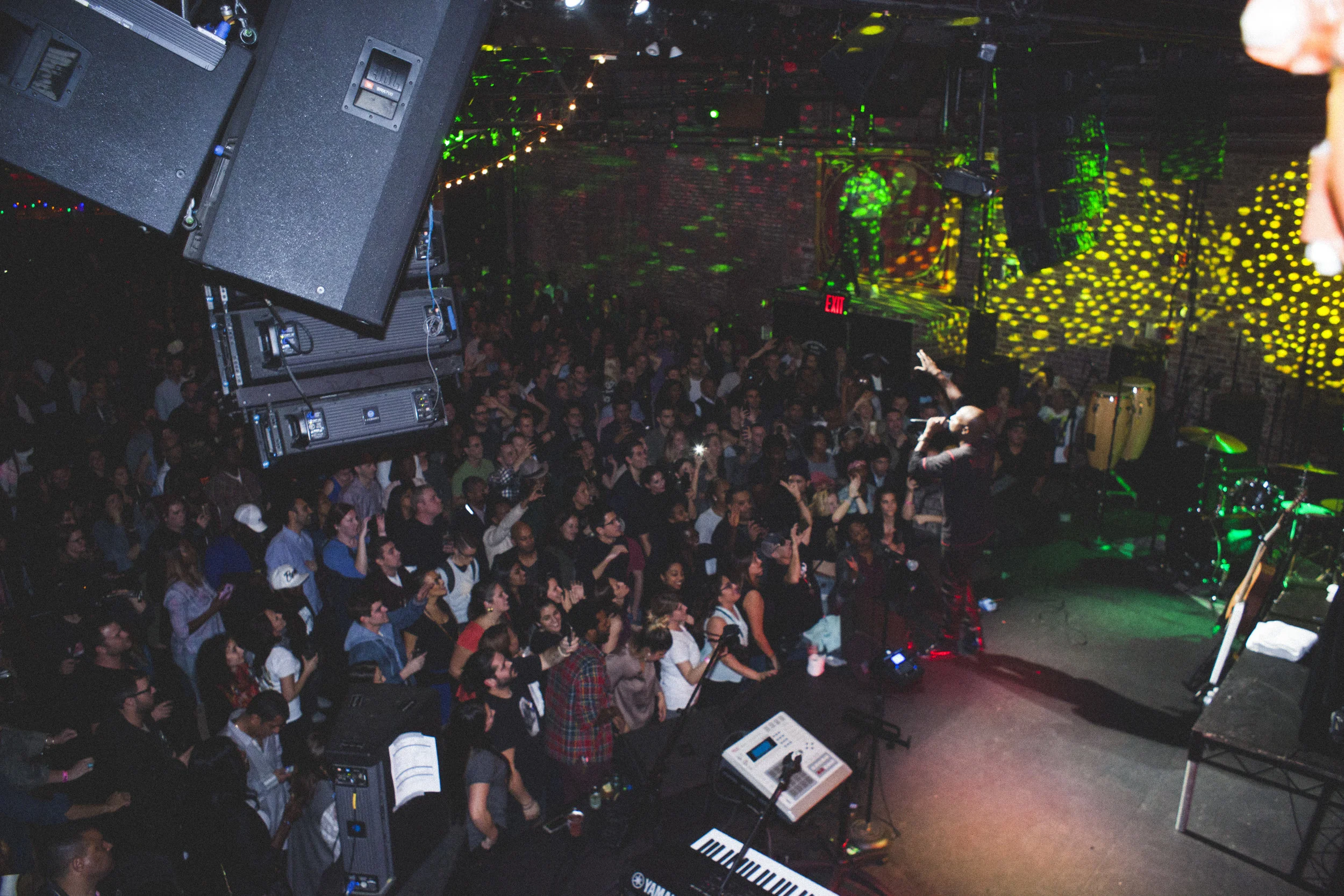 Clef_BrooklynBowl194FLRS.jpg