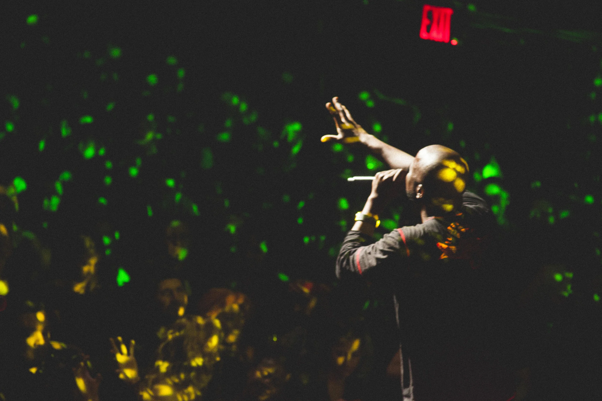 Clef_BrooklynBowl195FLRS.jpg