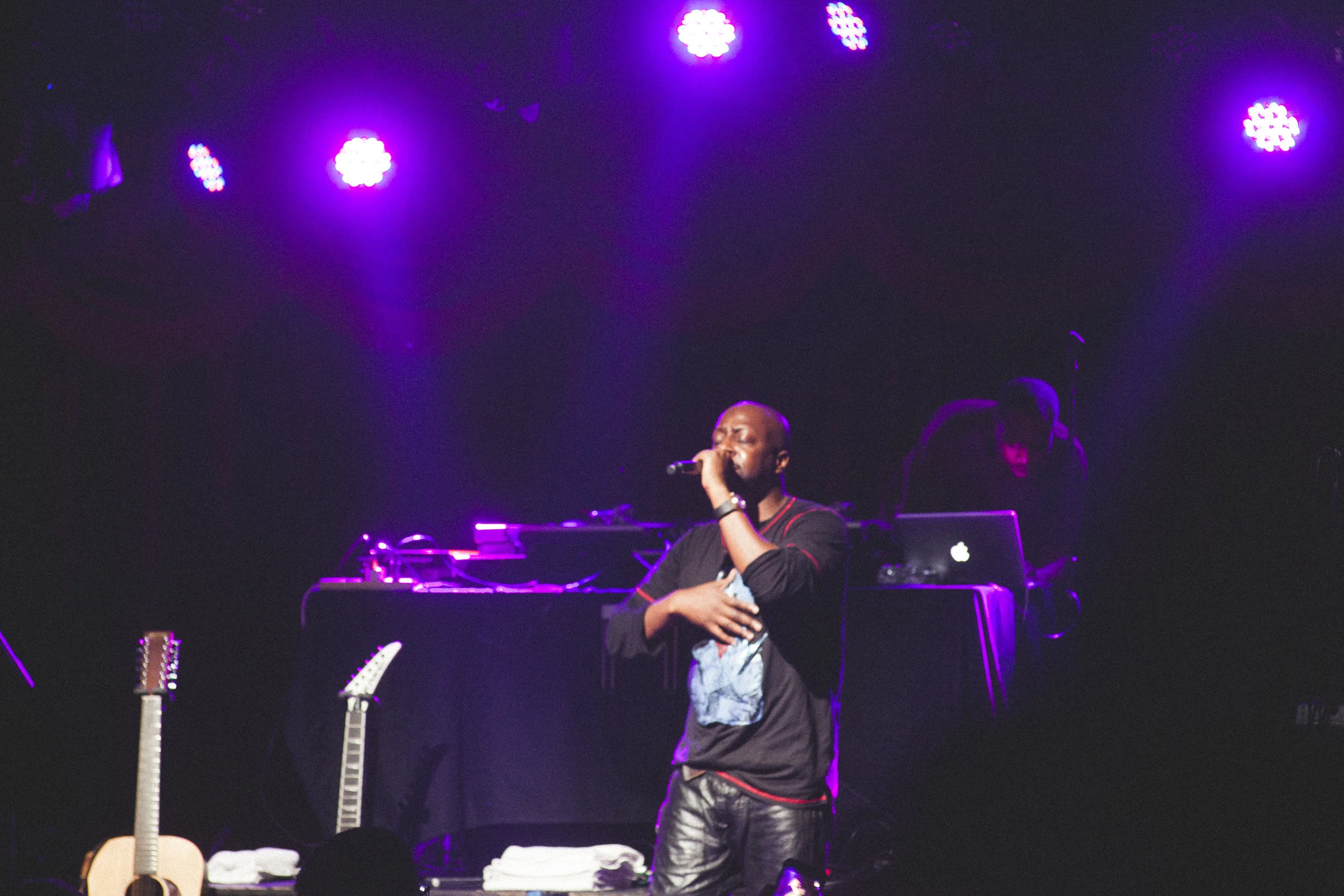 Clef_BrooklynBowl197FLRS.jpg