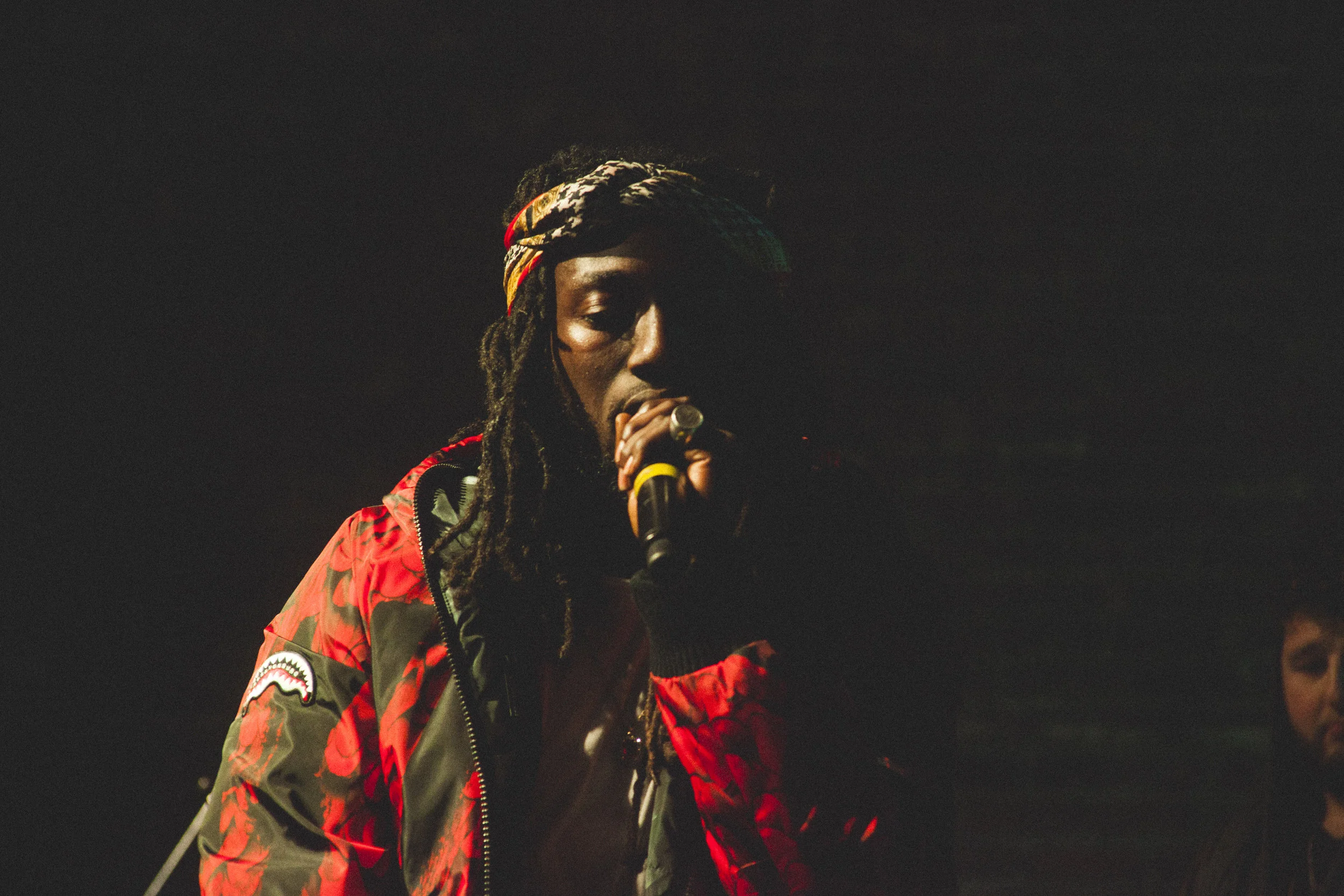 Clef_BrooklynBowl109FLRS.jpg