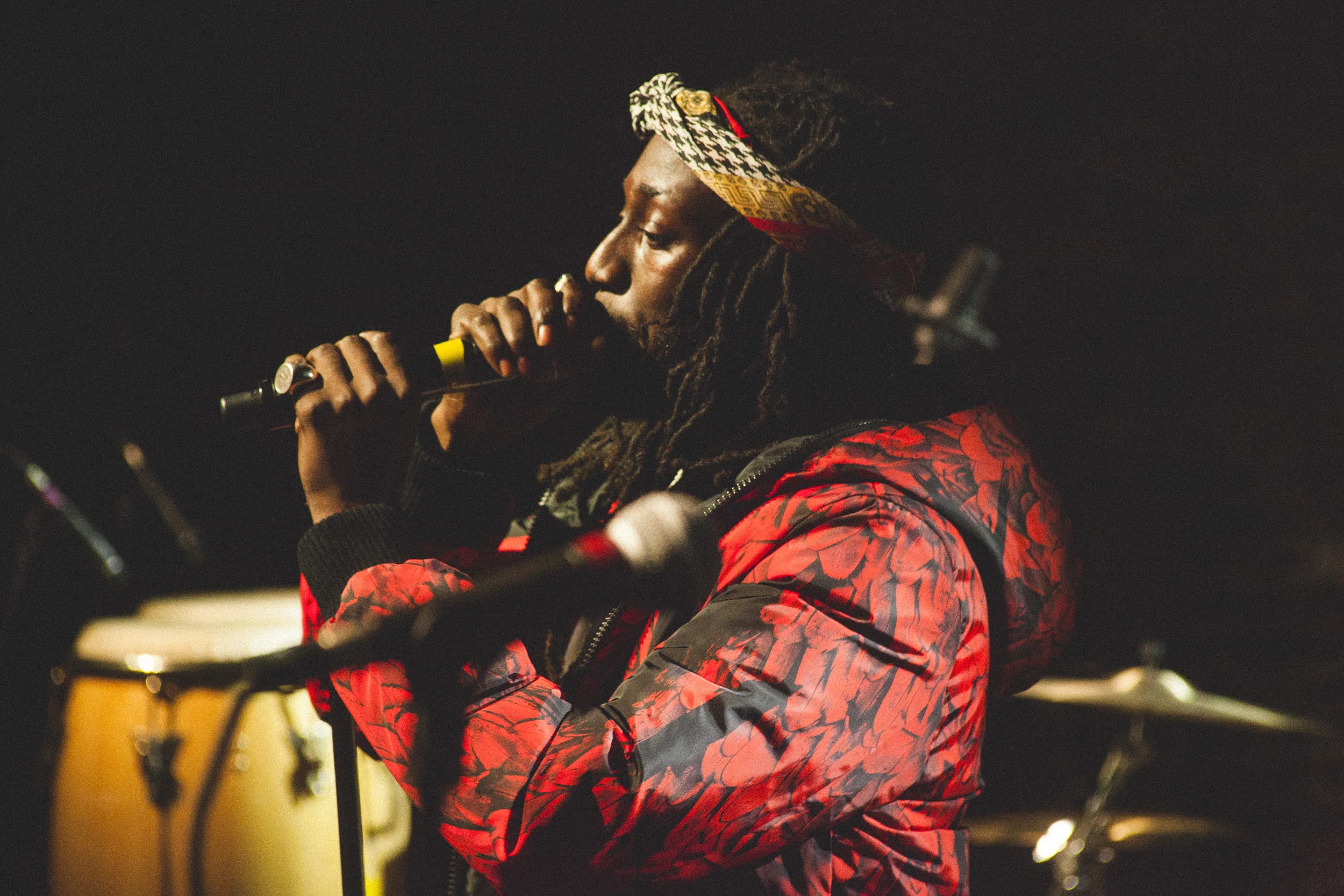 Clef_BrooklynBowl110FLRS.jpg