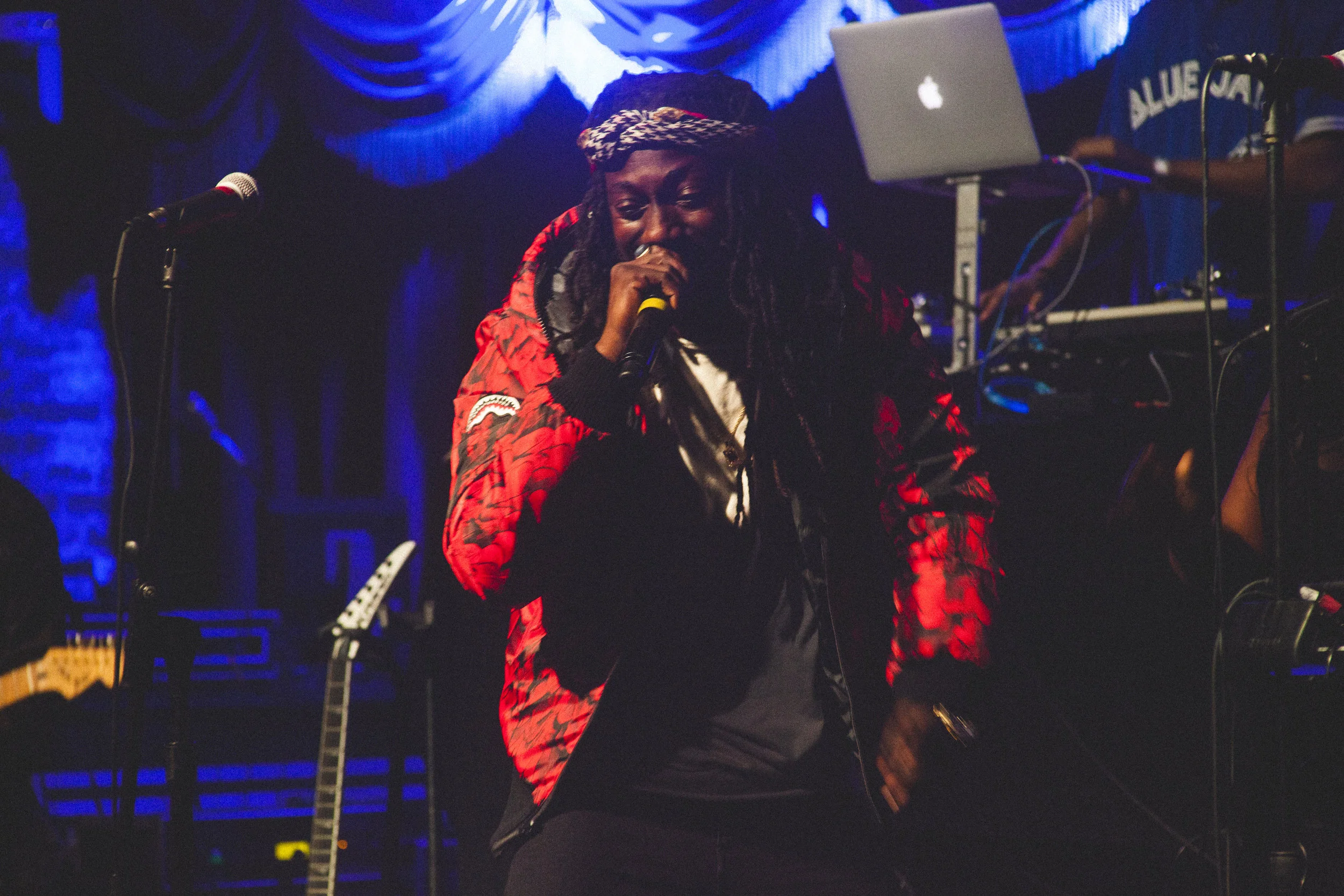Clef_BrooklynBowl111FLRS.jpg