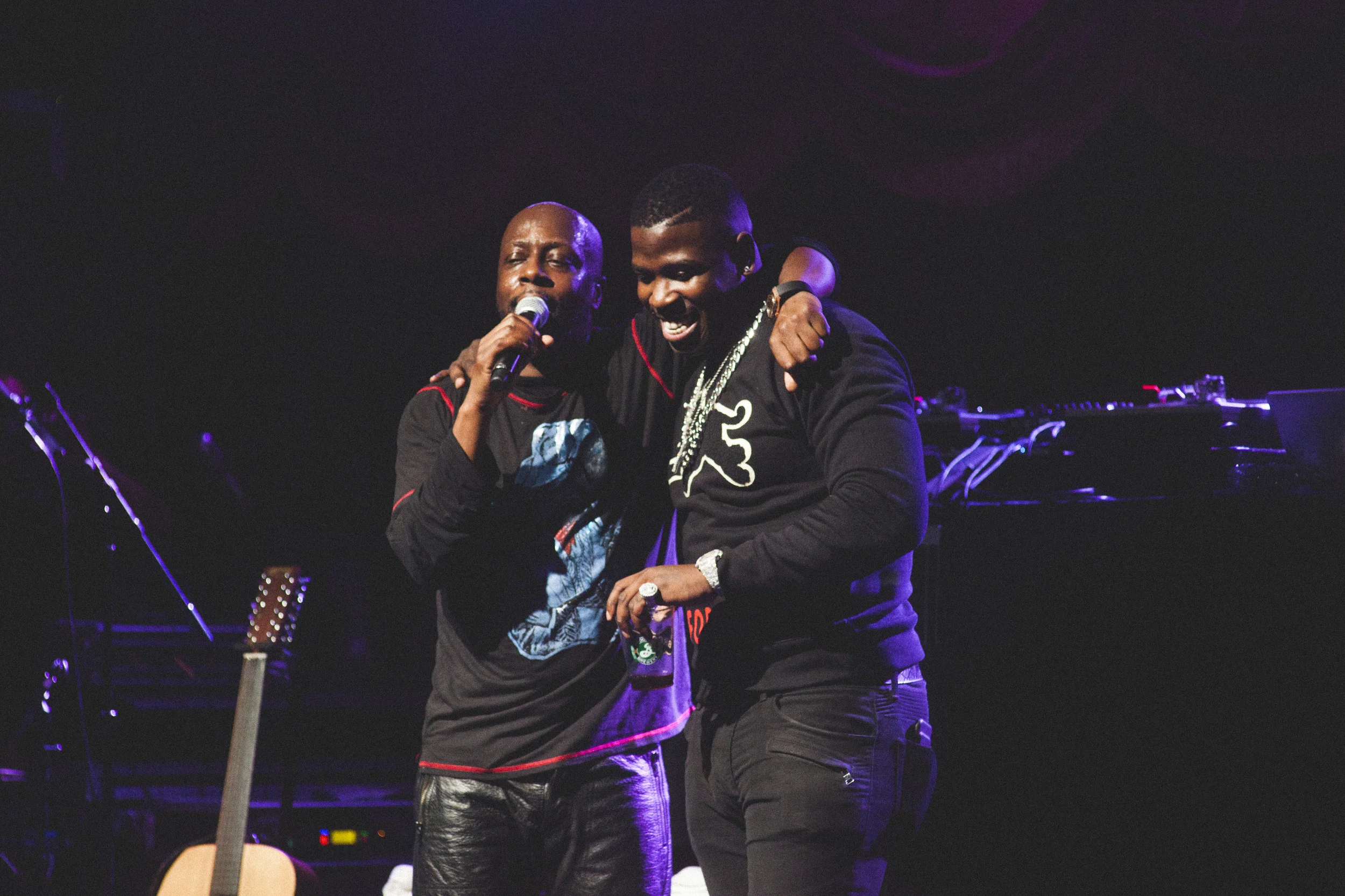 Clef_BrooklynBowl203FLRS.jpg