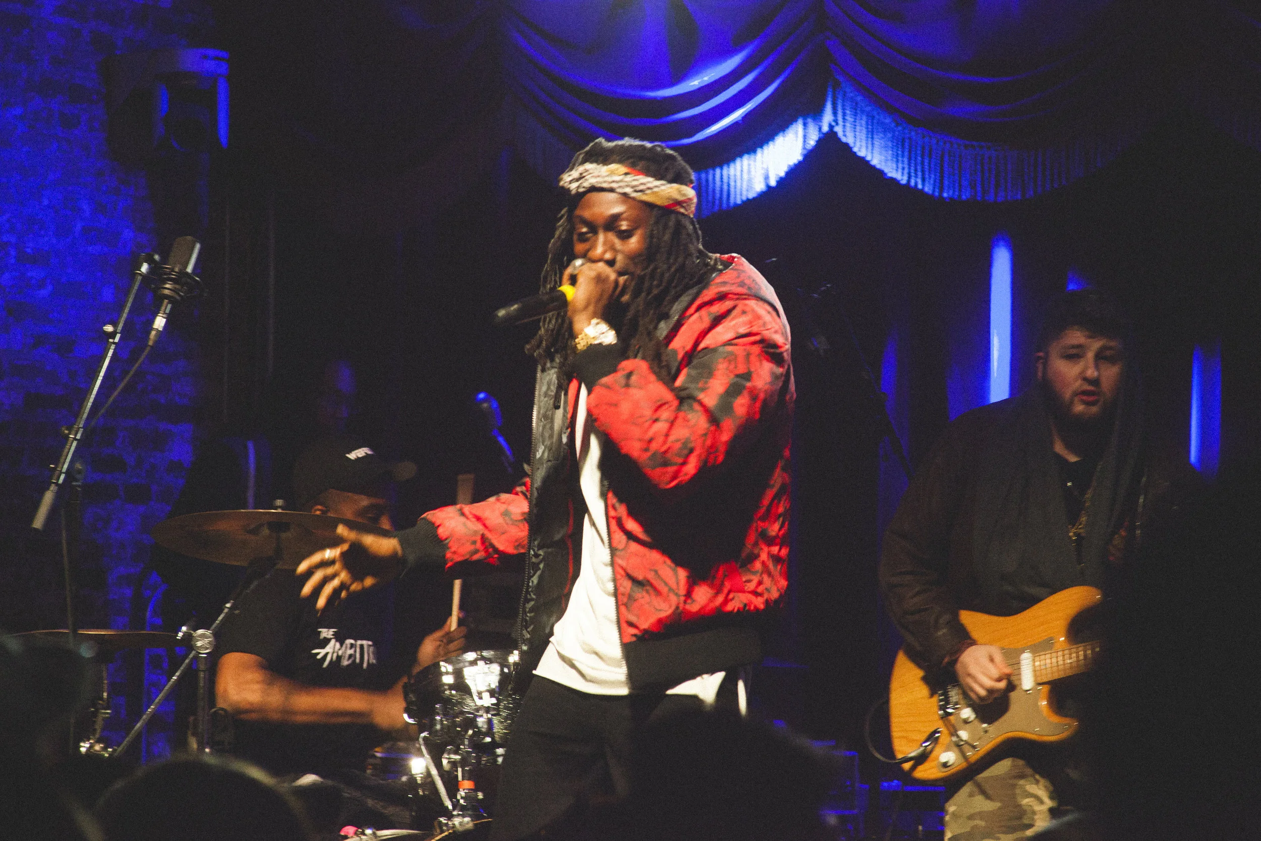 Clef_BrooklynBowl113FLRS.jpg