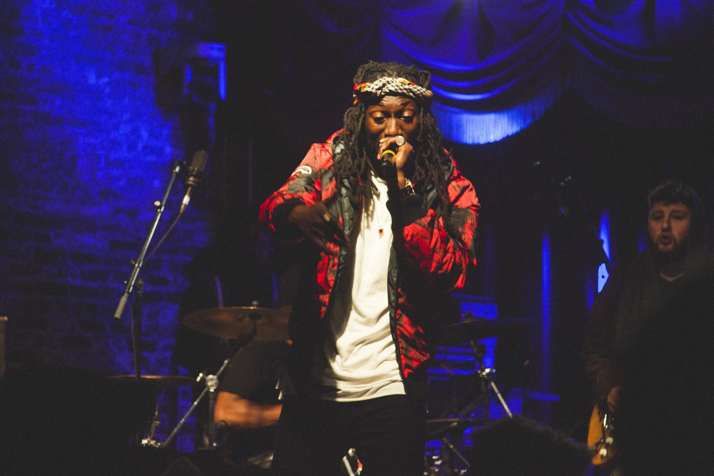 Clef_BrooklynBowl114FLRS.jpg