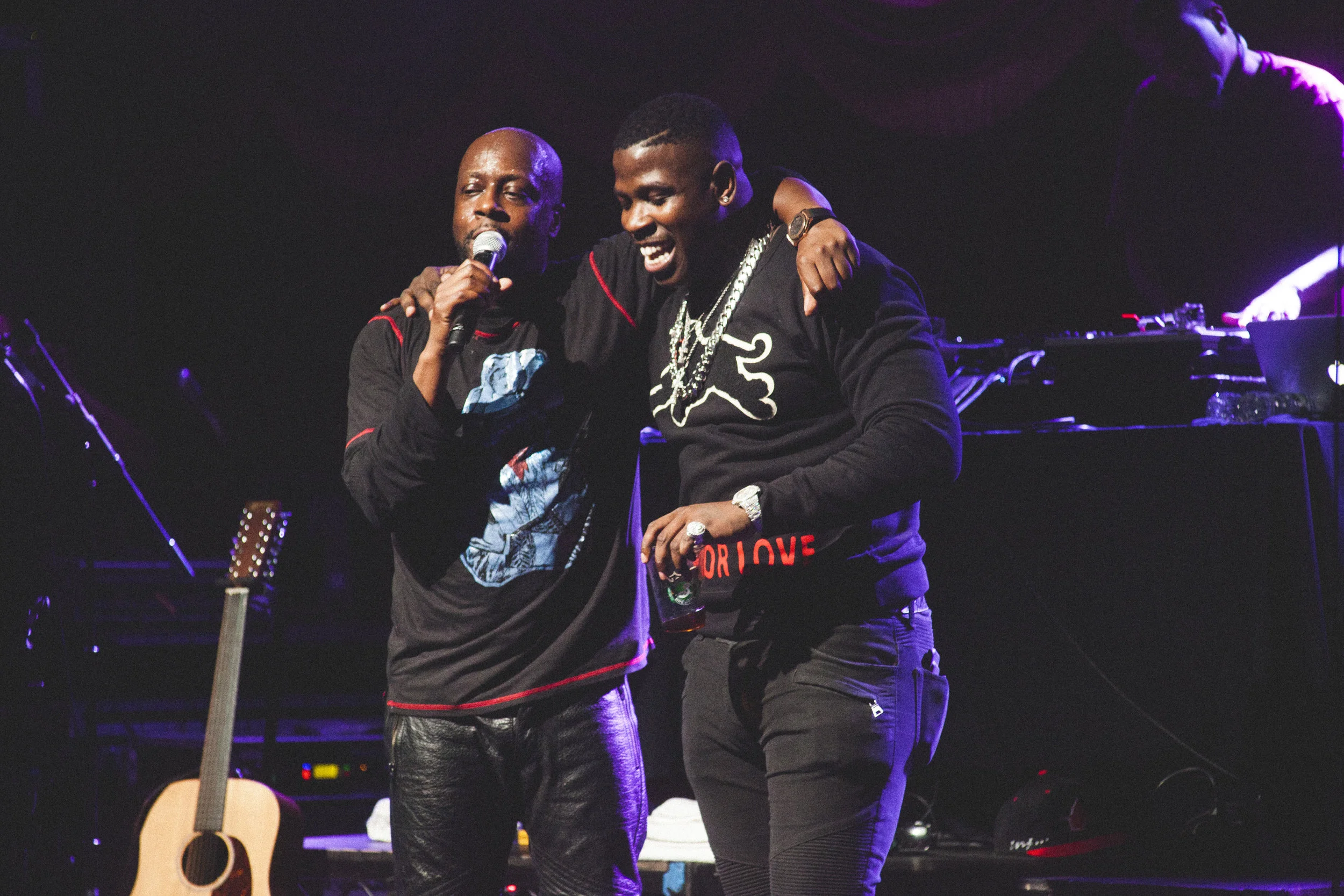 Clef_BrooklynBowl204FLRS.jpg