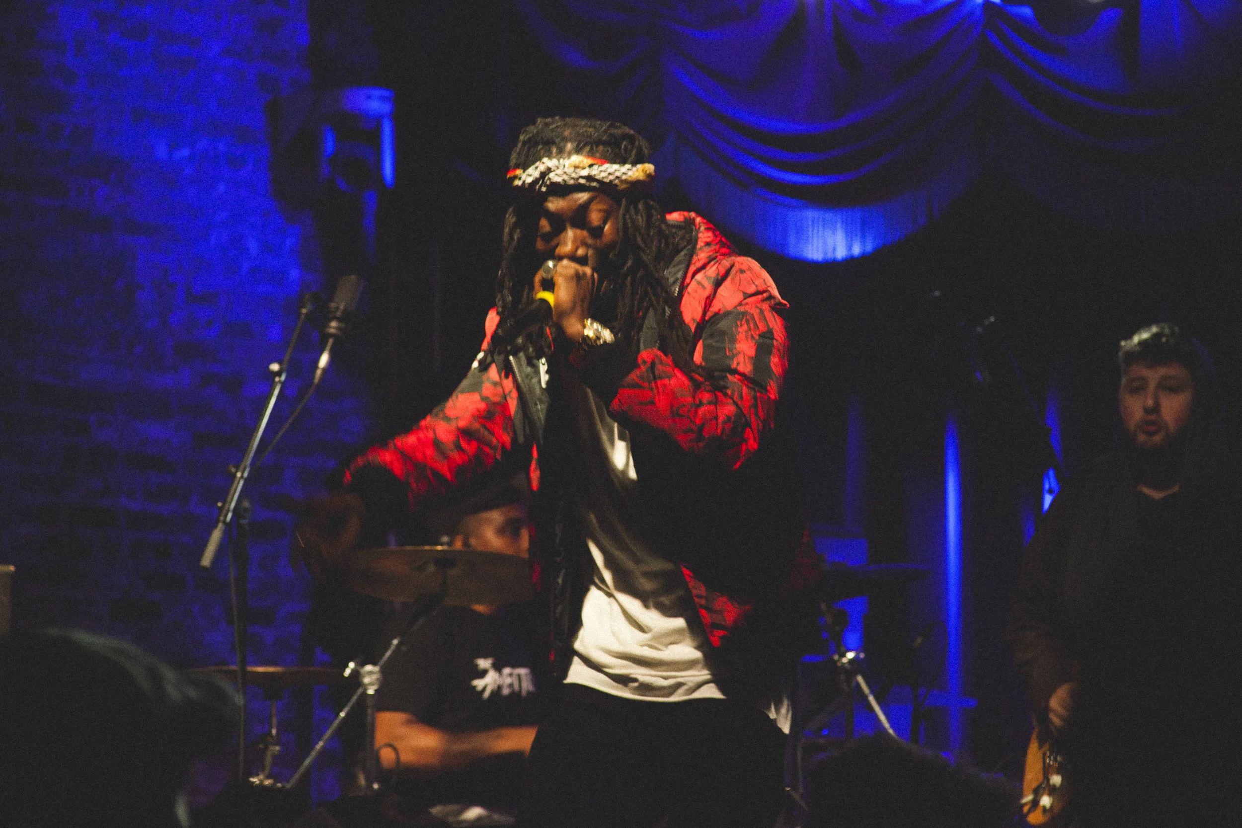 Clef_BrooklynBowl115FLRS.jpg
