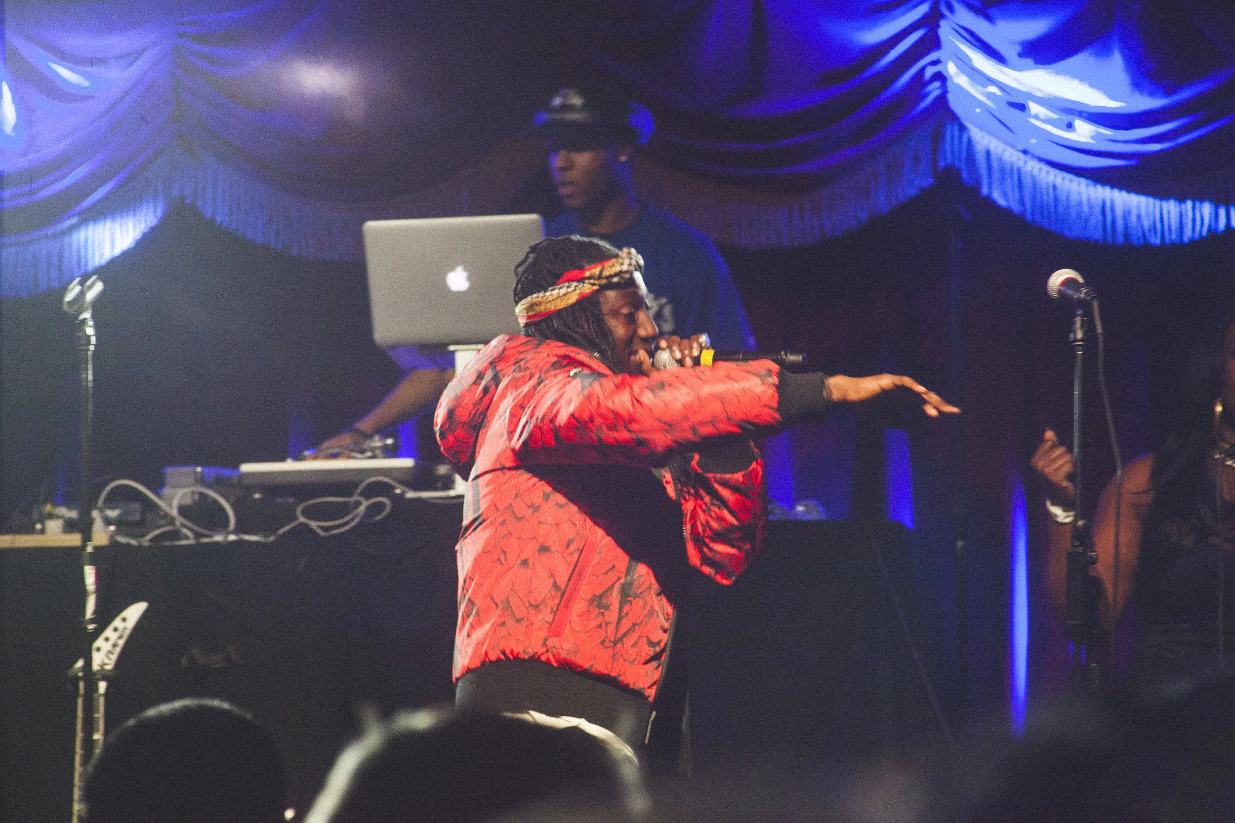 Clef_BrooklynBowl116FLRS.jpg