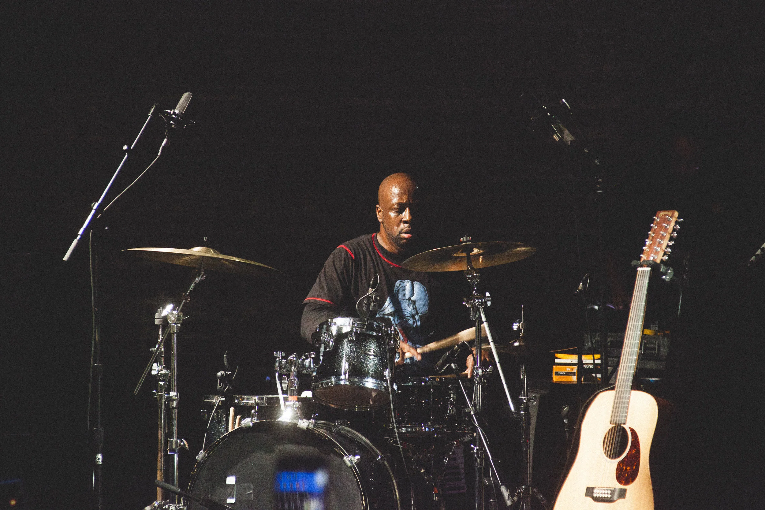Clef_BrooklynBowl207FLRS.jpg