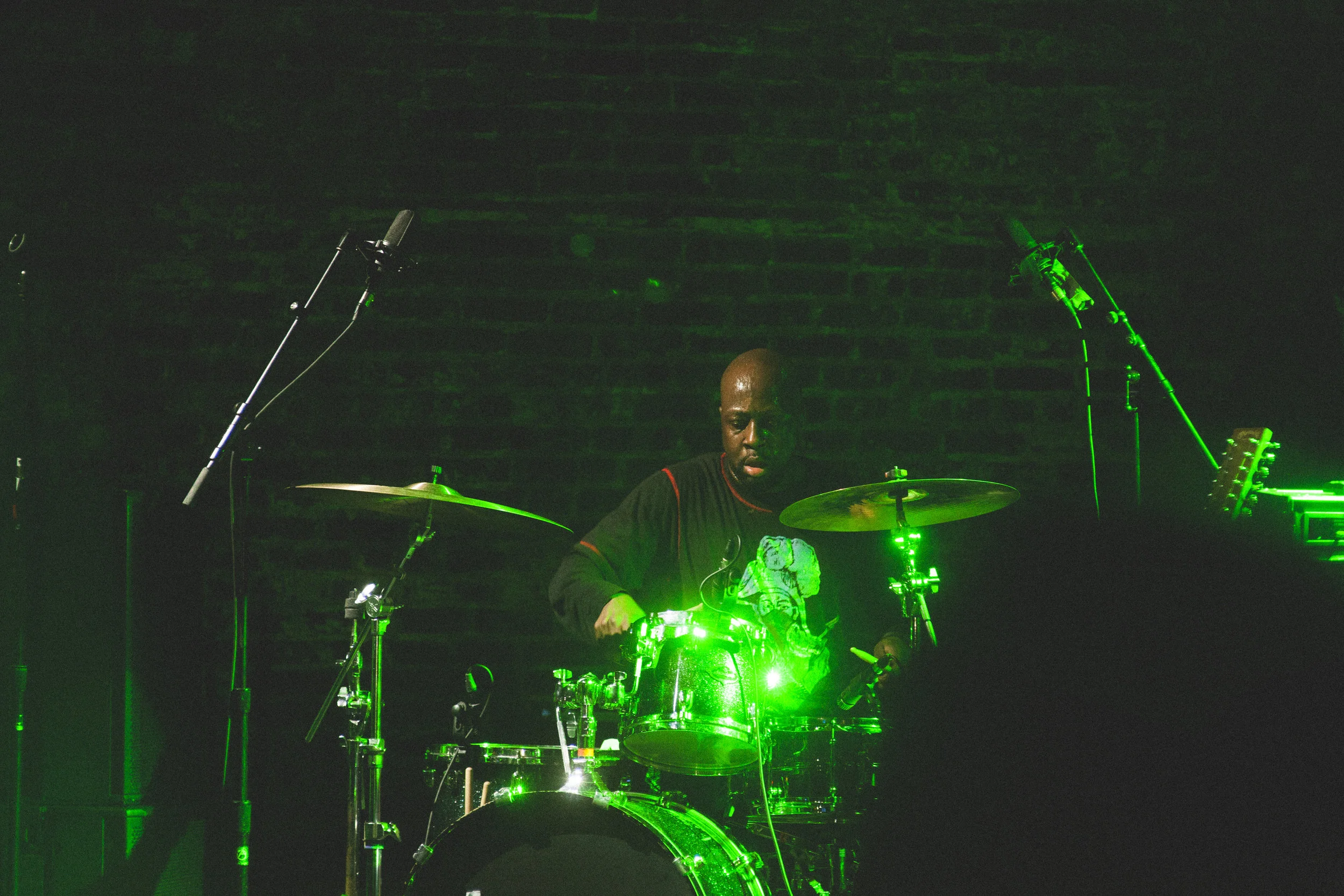 Clef_BrooklynBowl208FLRS.jpg
