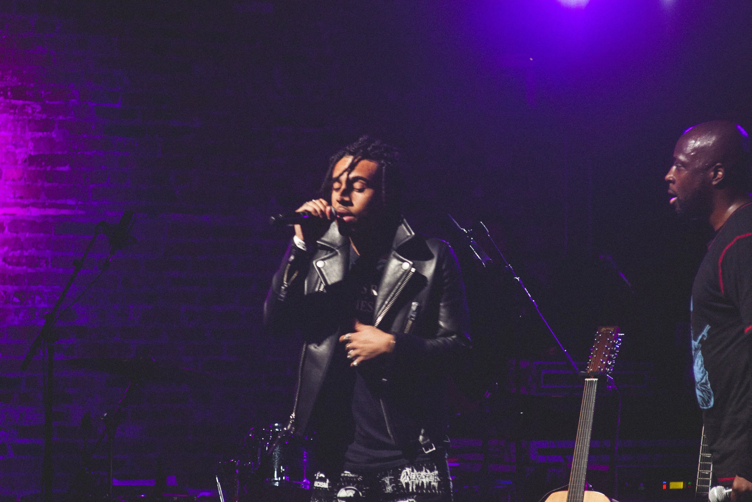 Clef_BrooklynBowl211FLRS.jpg