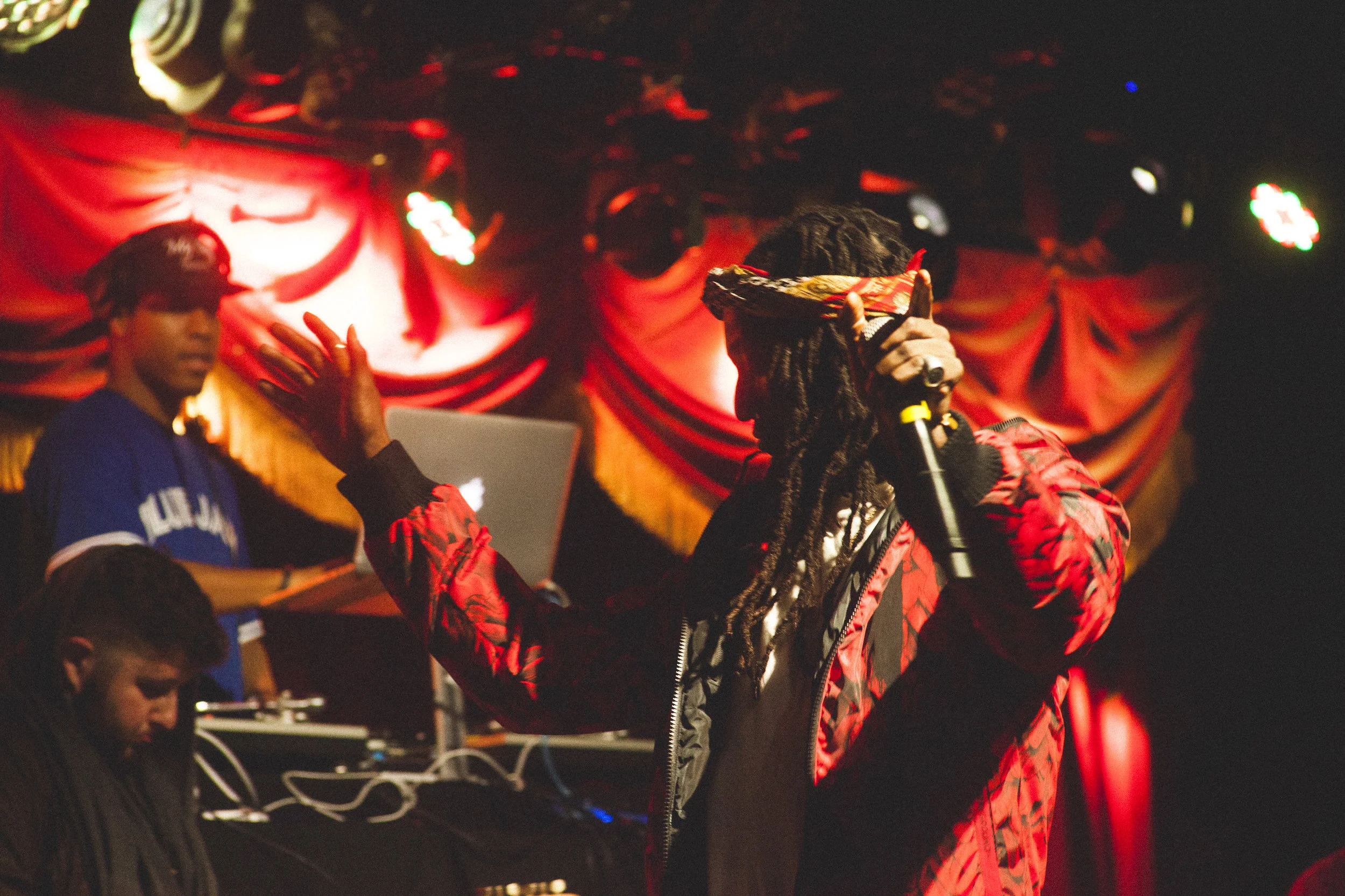 Clef_BrooklynBowl120FLRS.jpg
