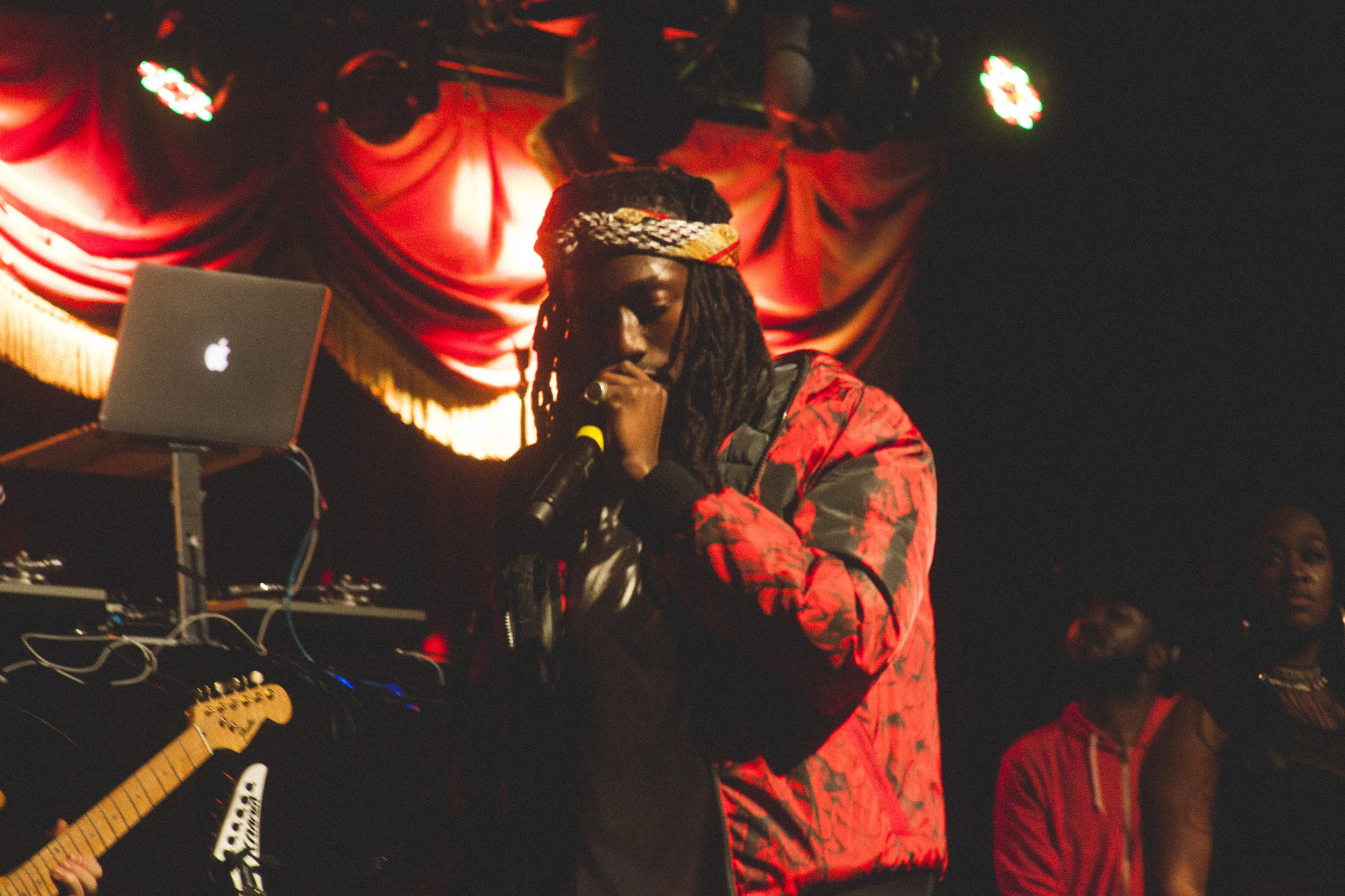 Clef_BrooklynBowl121FLRS.jpg