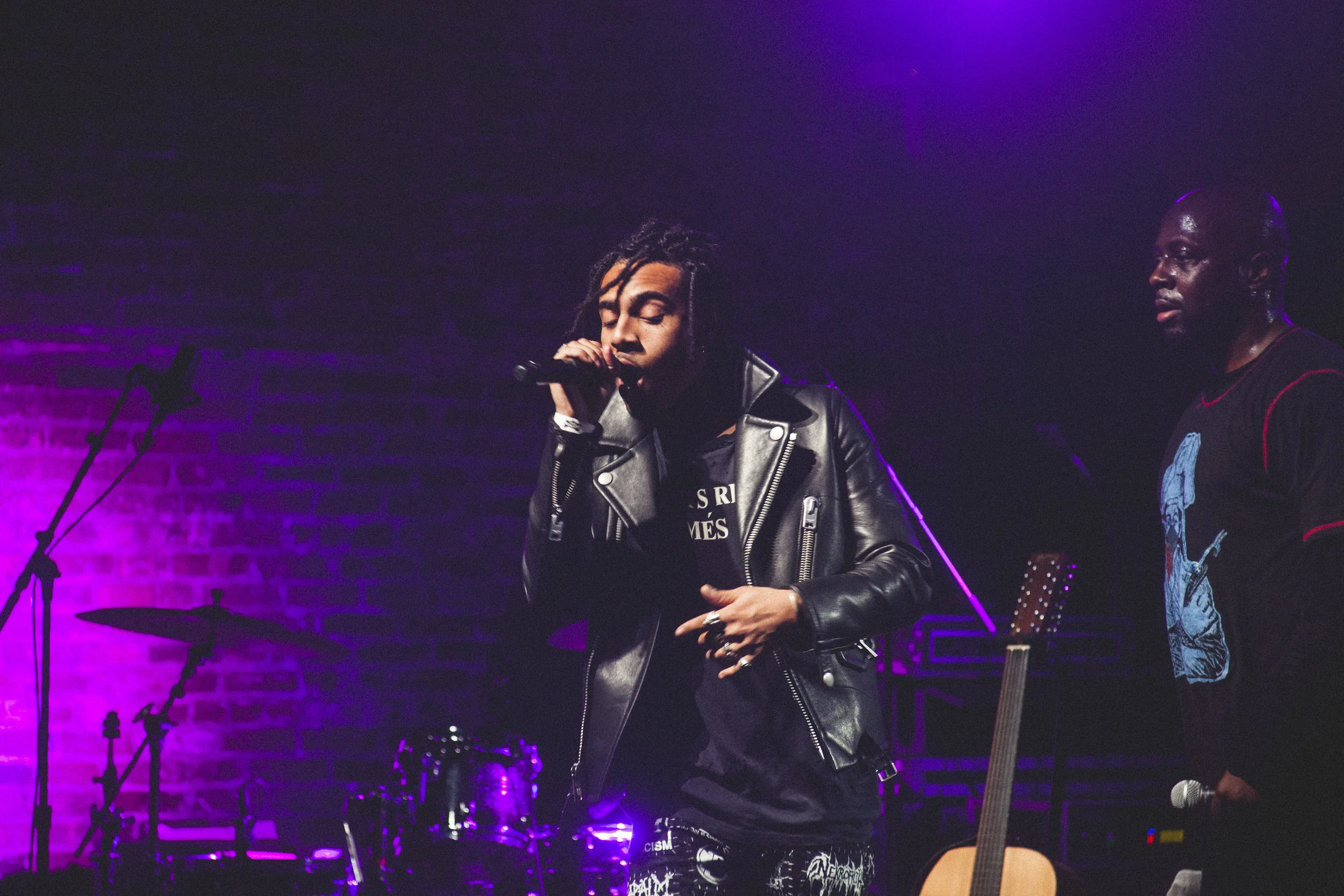 Clef_BrooklynBowl212FLRS.jpg