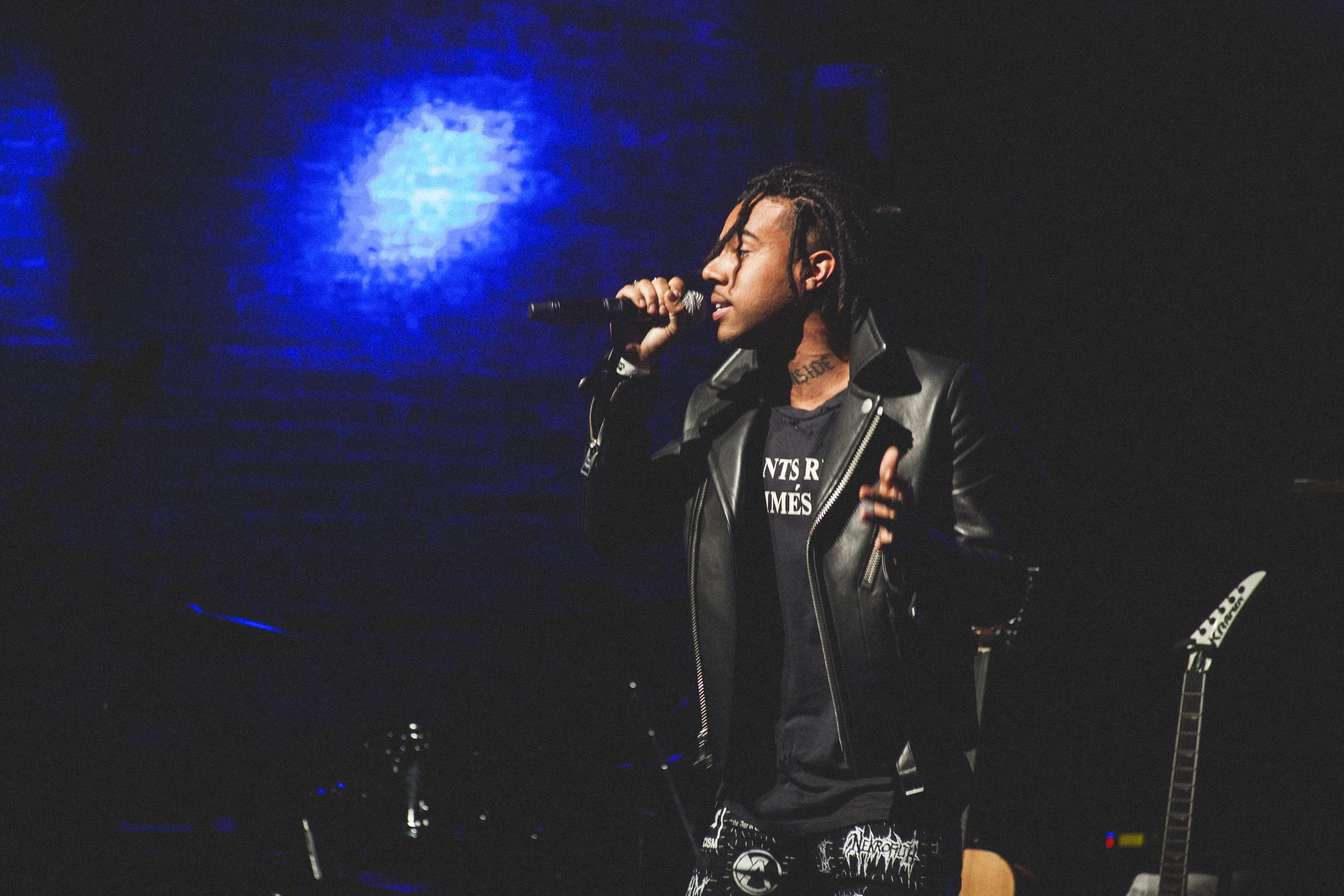 Clef_BrooklynBowl215FLRS.jpg