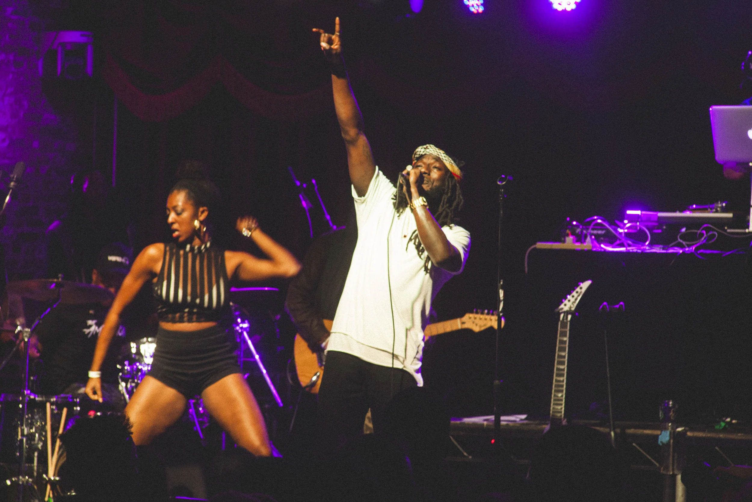 Clef_BrooklynBowl126FLRS.jpg