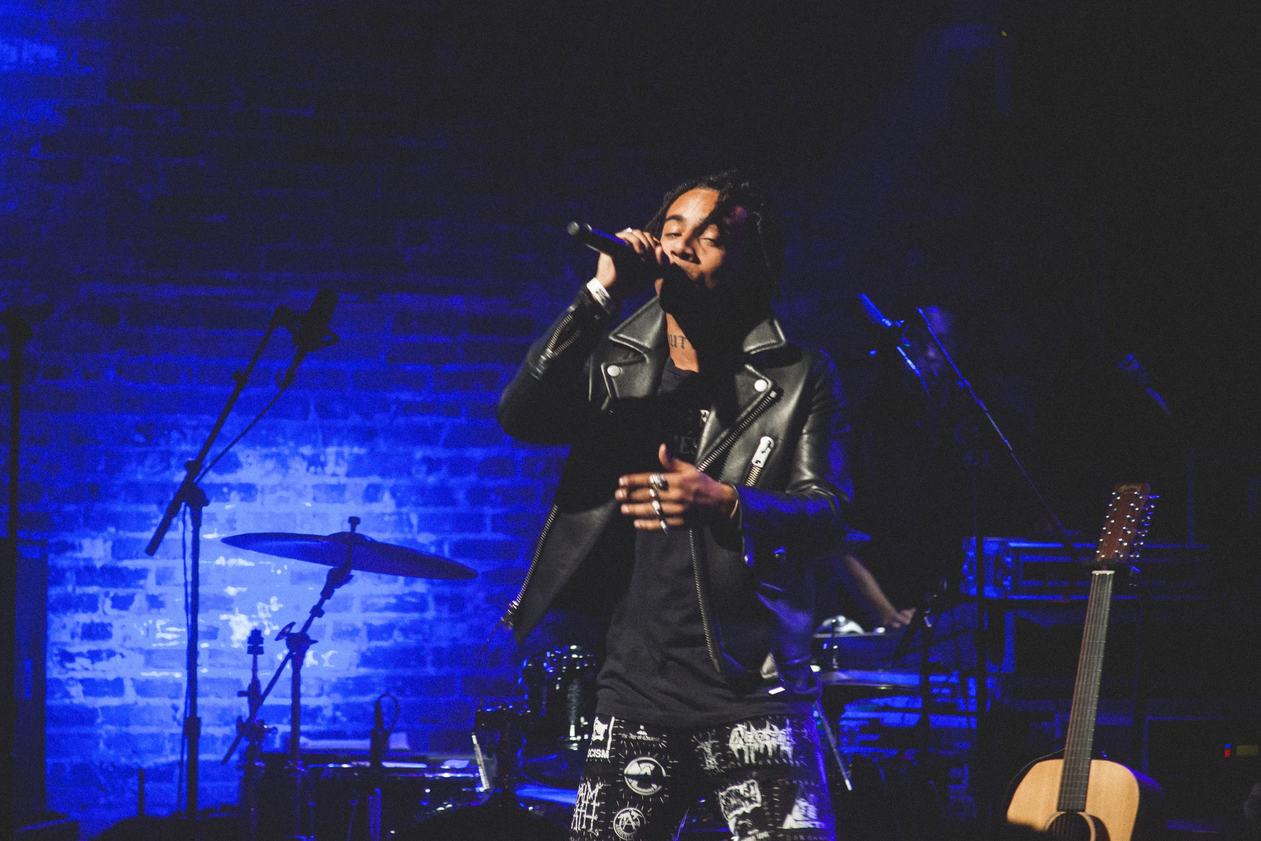 Clef_BrooklynBowl217FLRS.jpg