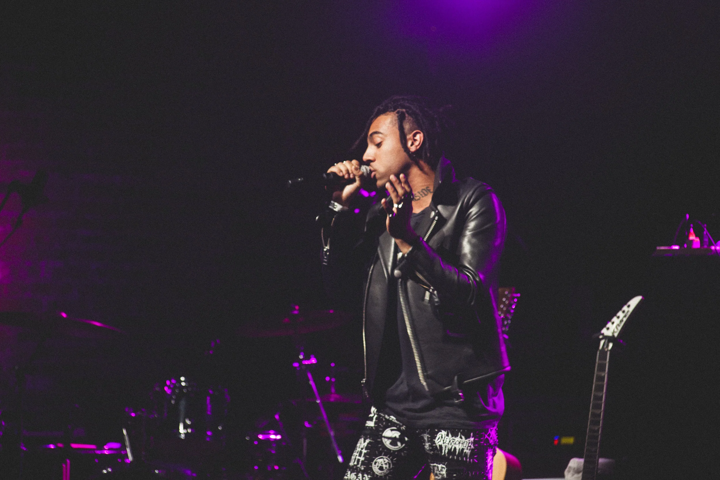 Clef_BrooklynBowl219FLRS.jpg
