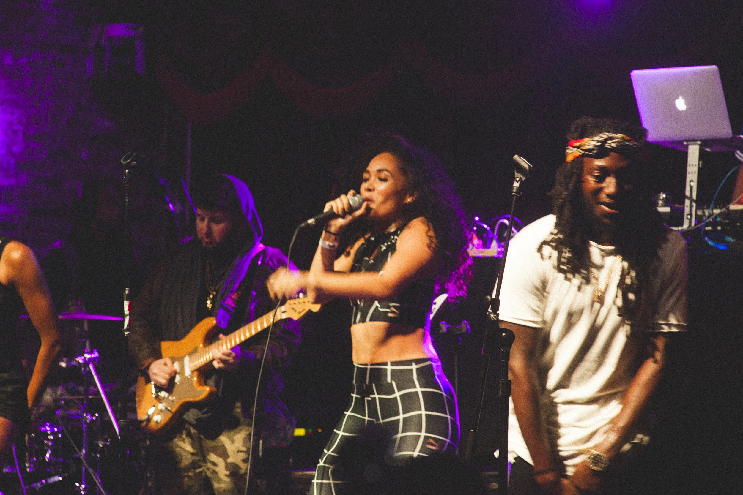 Clef_BrooklynBowl130FLRS.jpg