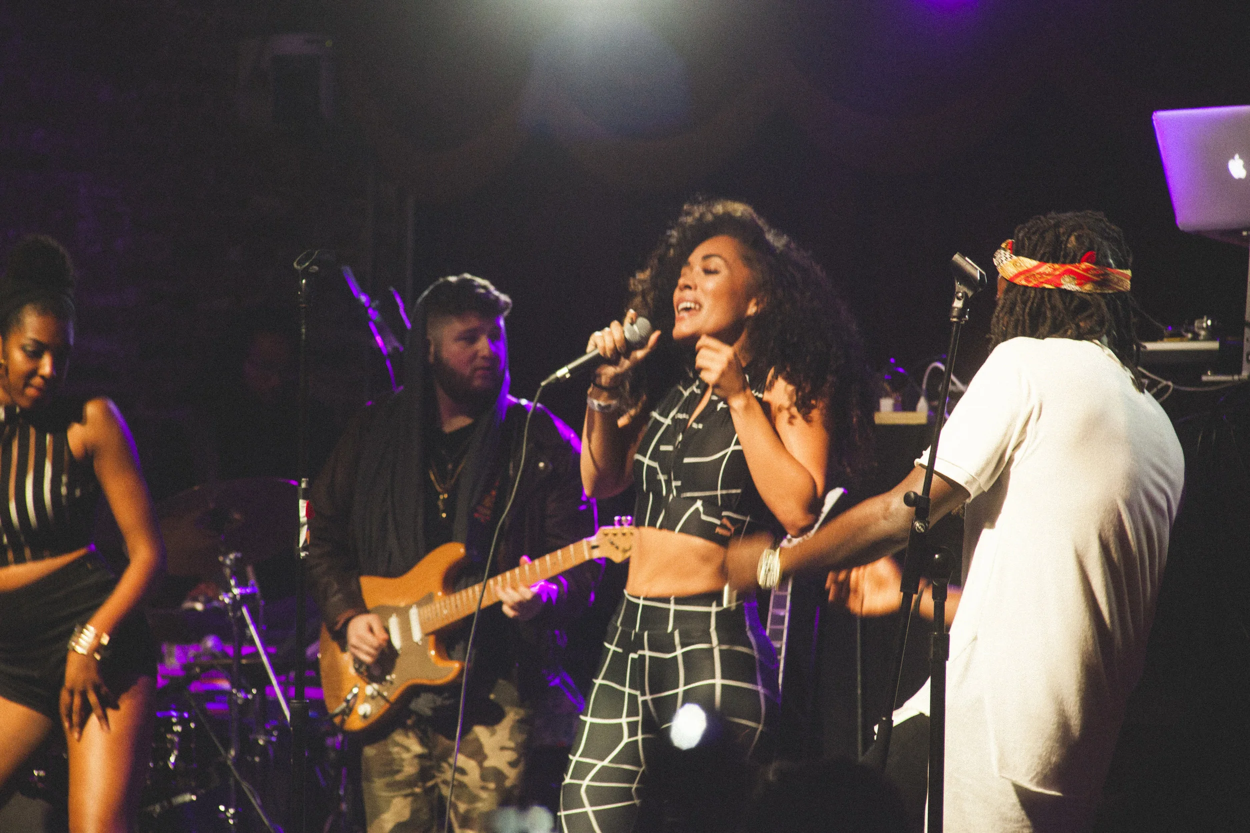 Clef_BrooklynBowl129FLRS.jpg