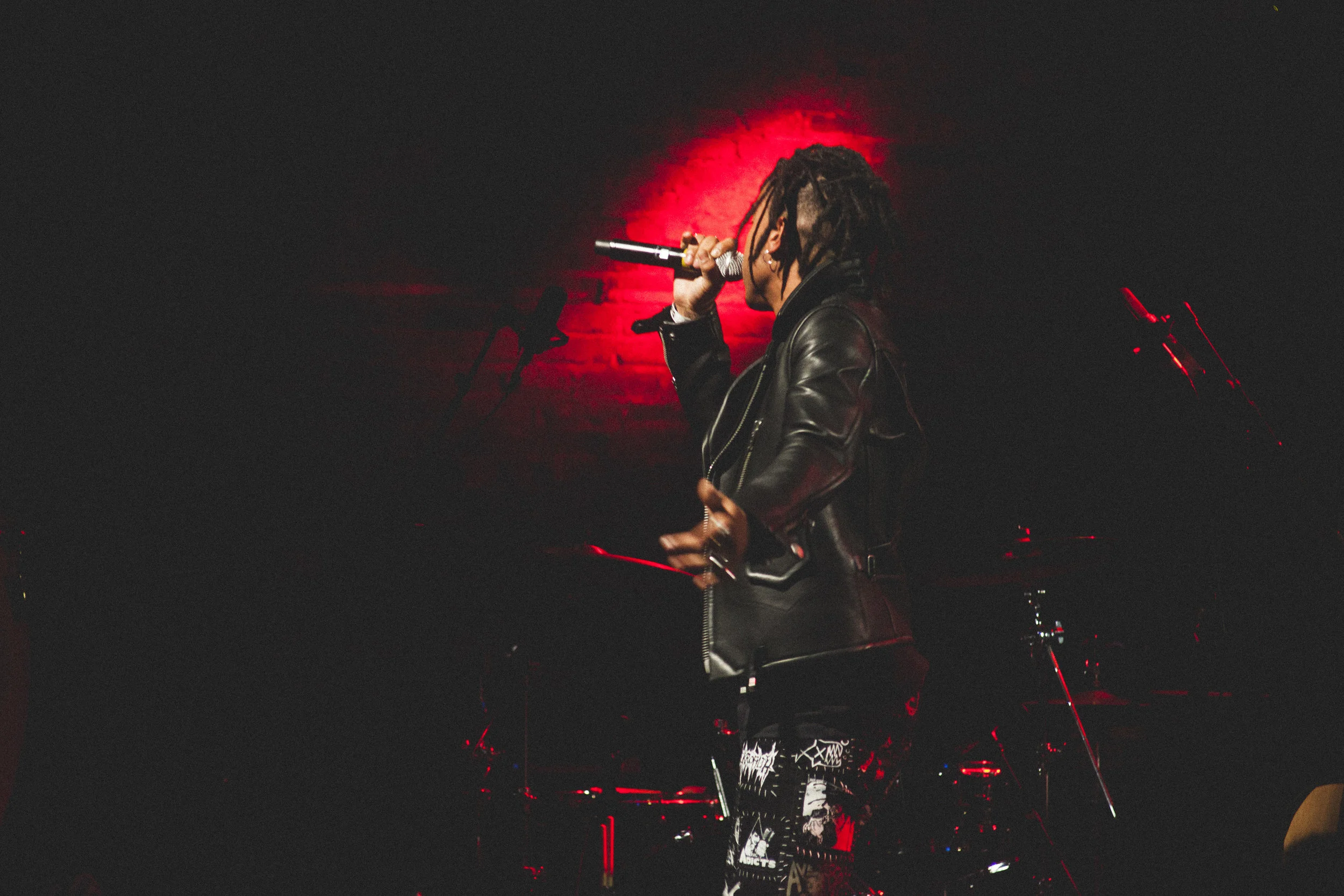 Clef_BrooklynBowl221FLRS.jpg