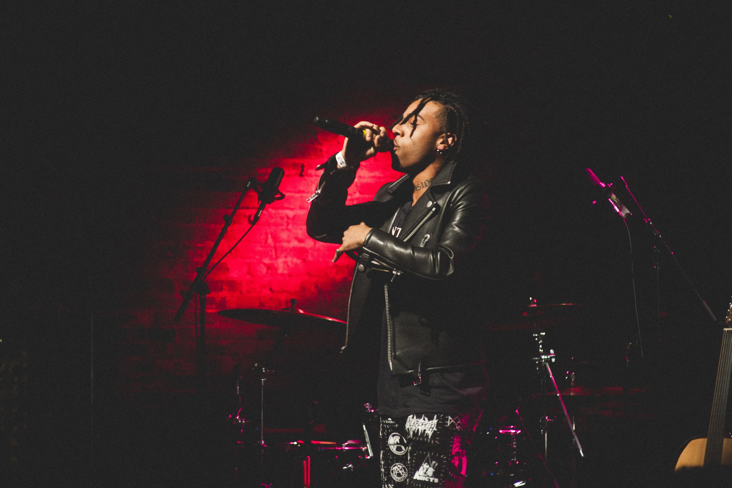 Clef_BrooklynBowl222FLRS.jpg