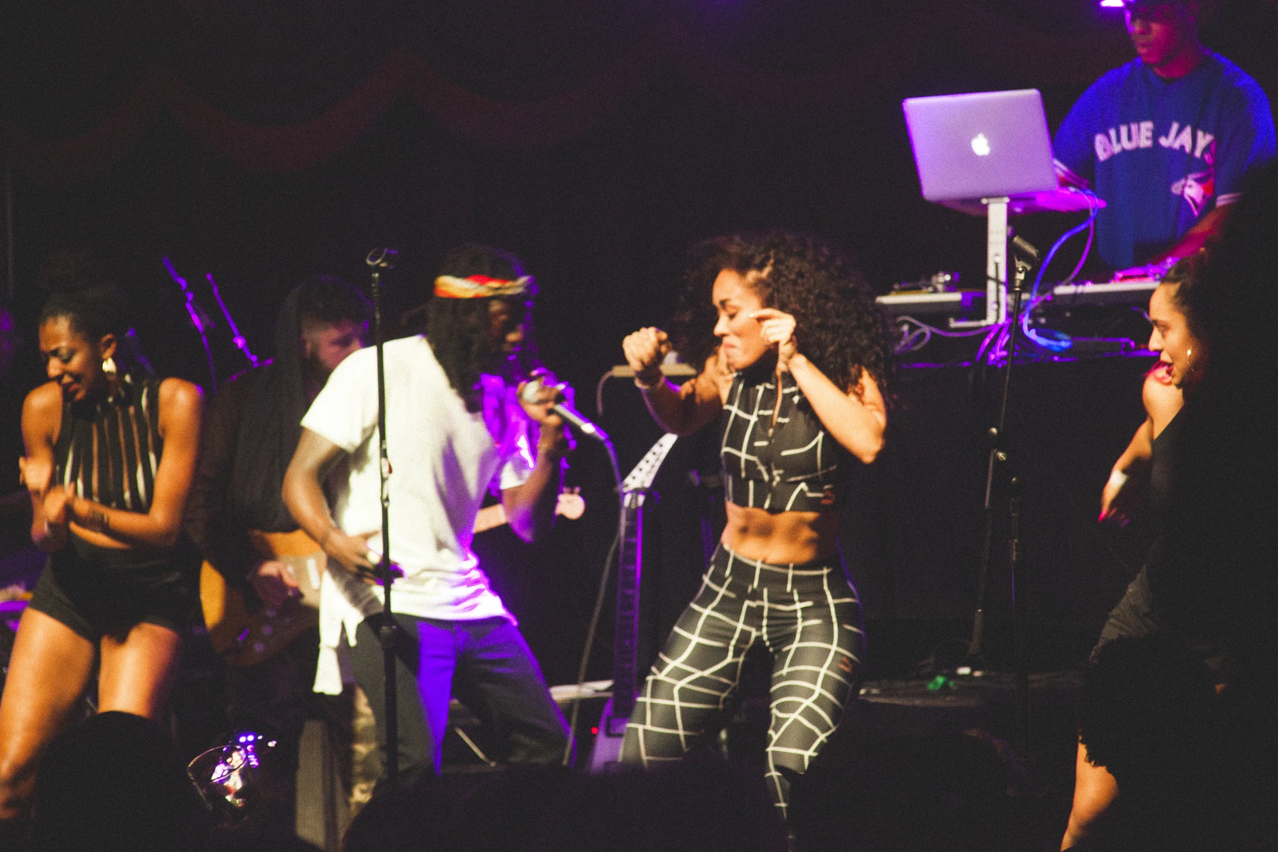 Clef_BrooklynBowl133FLRS.jpg