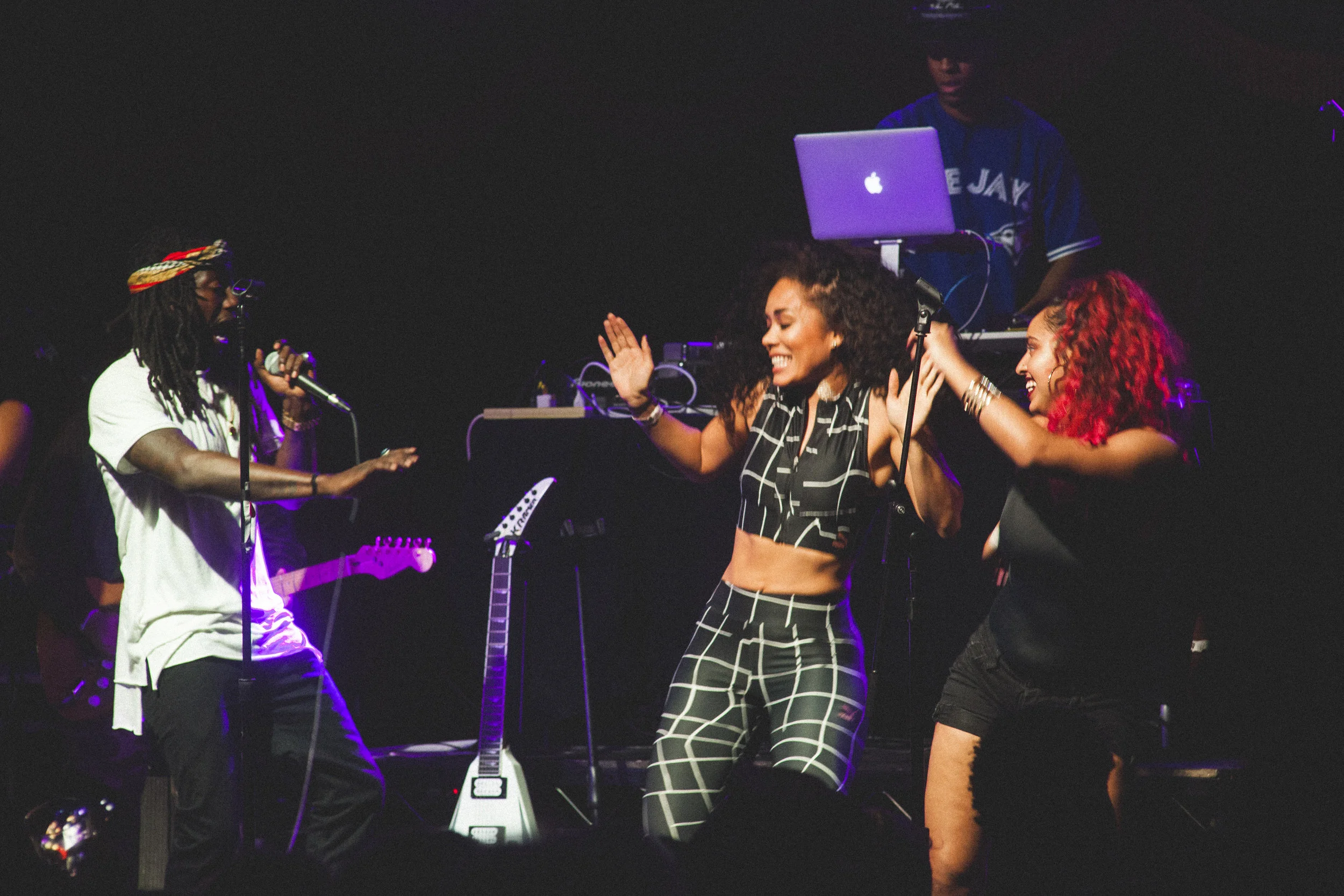 Clef_BrooklynBowl134FLRS.jpg
