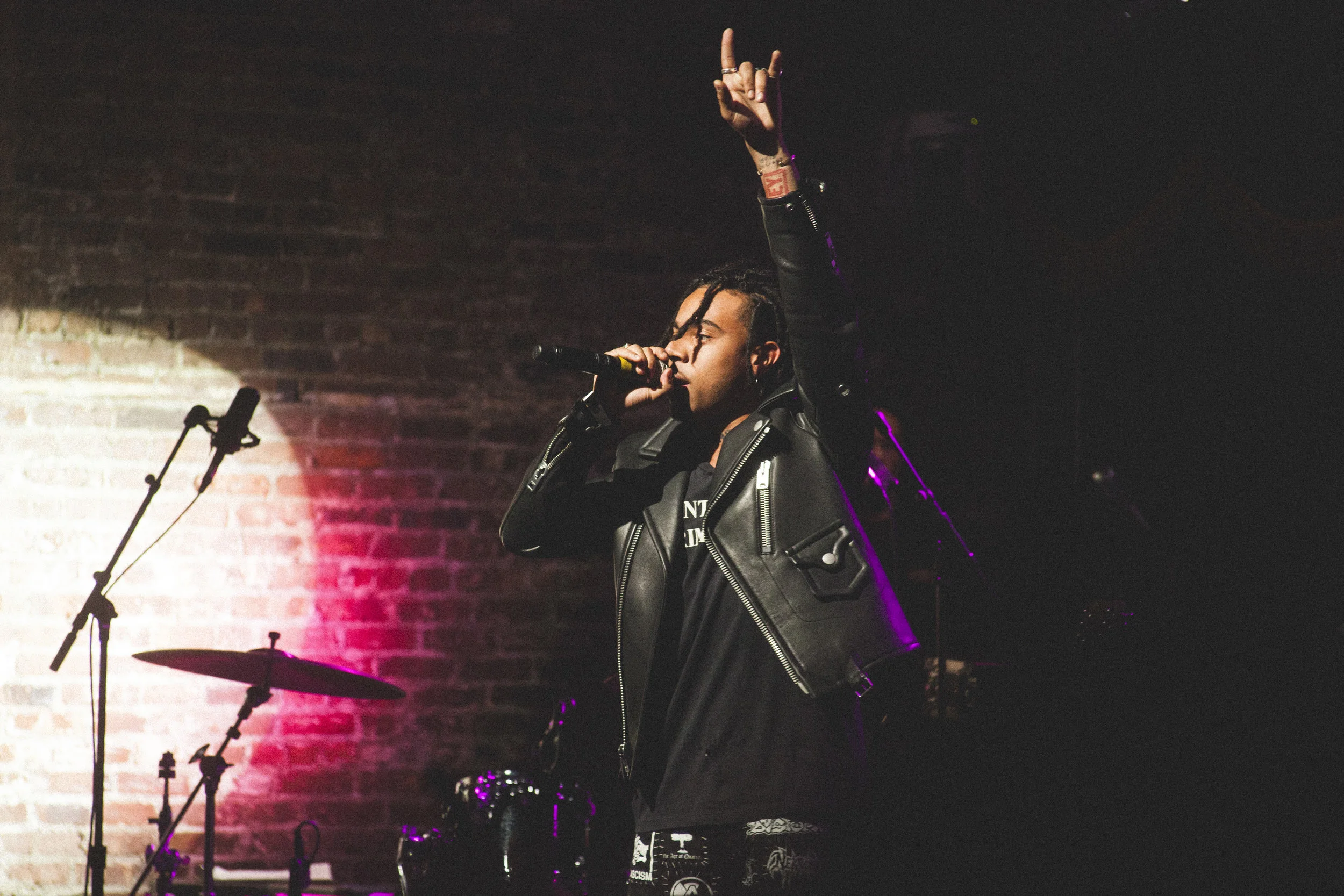 Clef_BrooklynBowl224FLRS.jpg