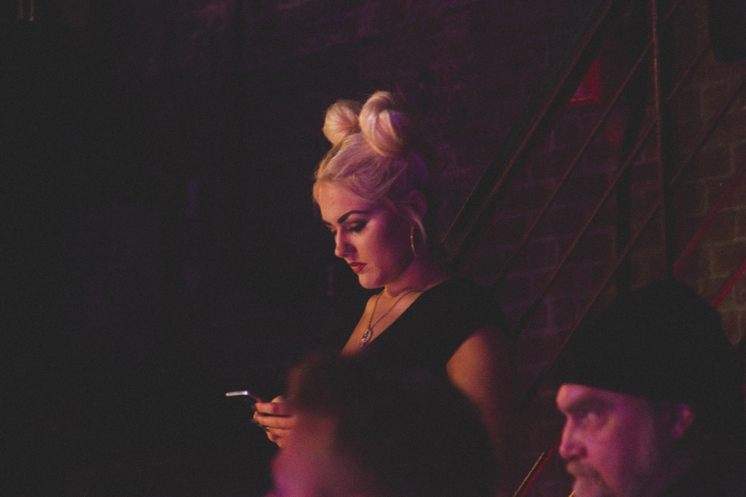 Clef_BrooklynBowl135FLRS.jpg