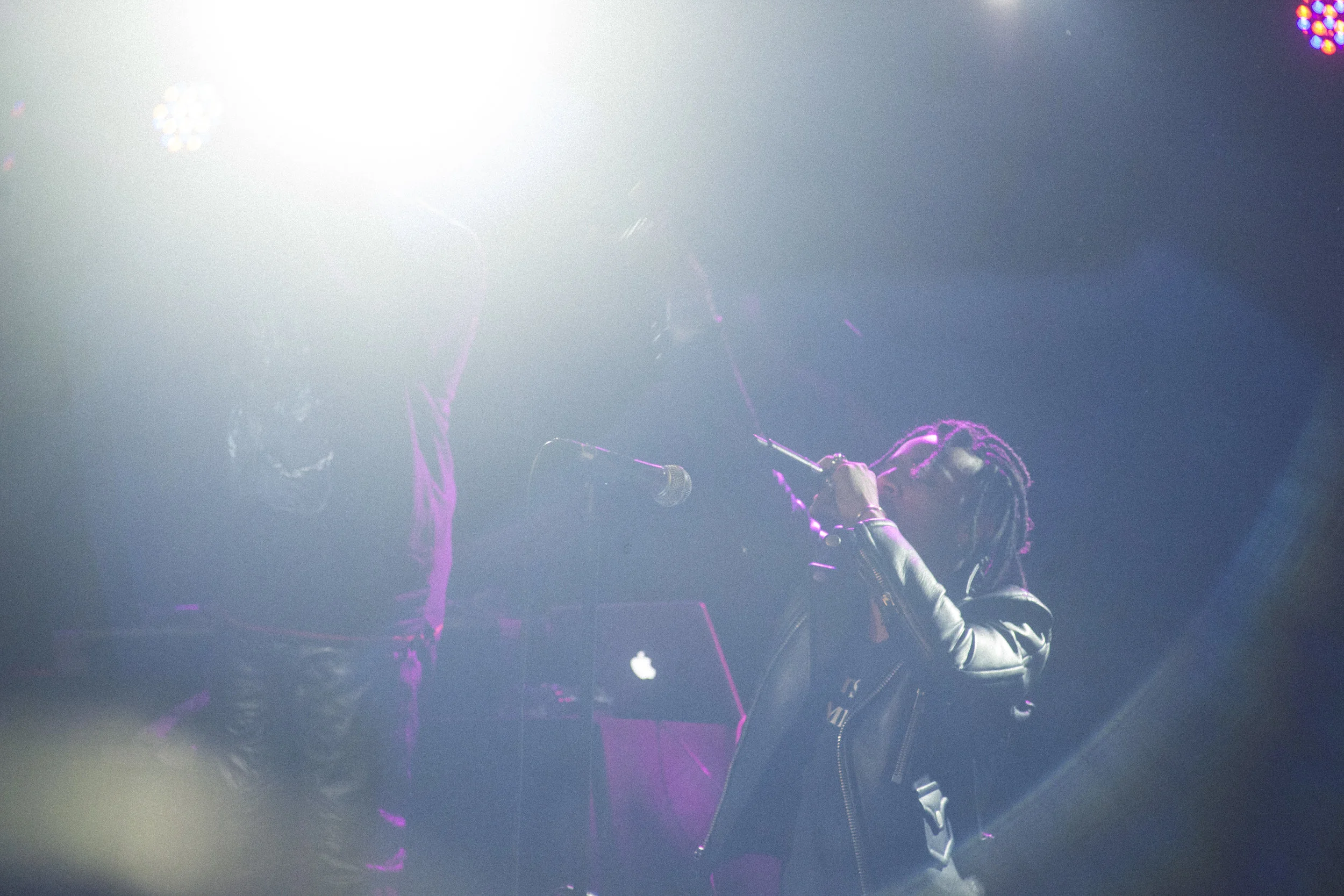 Clef_BrooklynBowl225FLRS.jpg