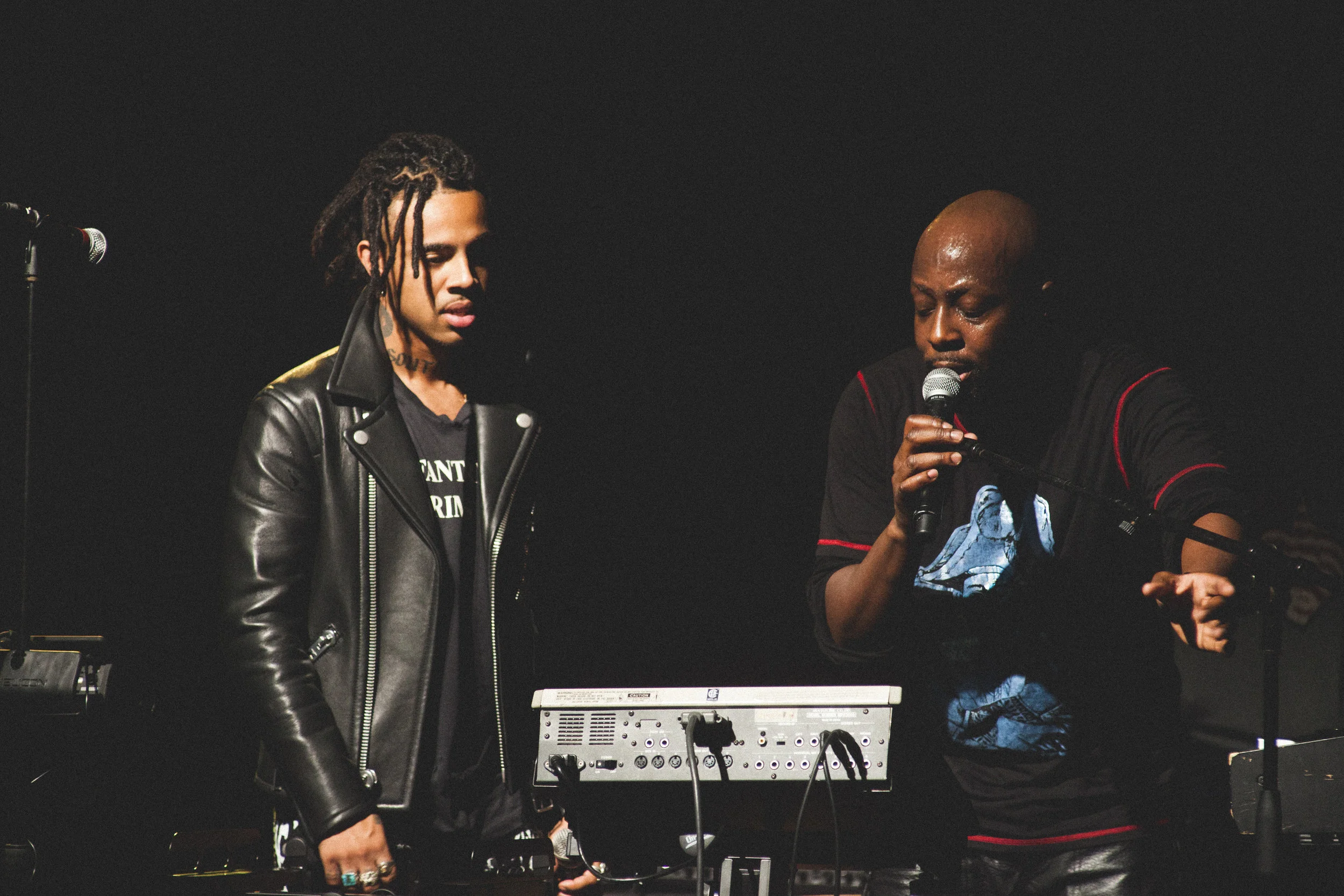 Clef_BrooklynBowl226FLRS.jpg