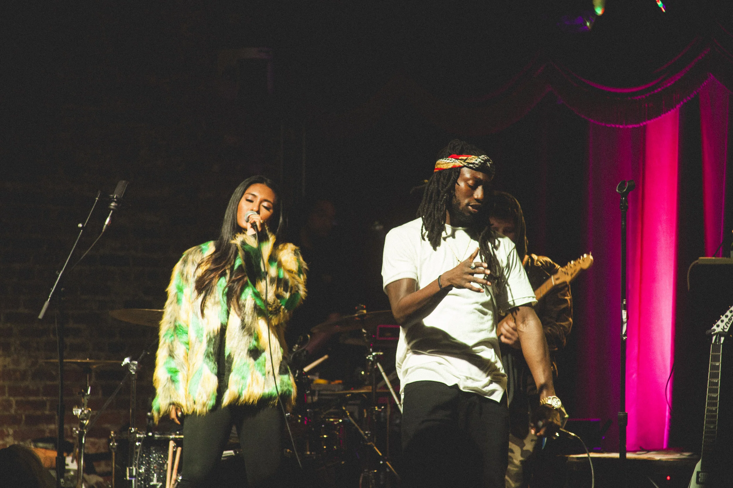 Clef_BrooklynBowl137FLRS.jpg