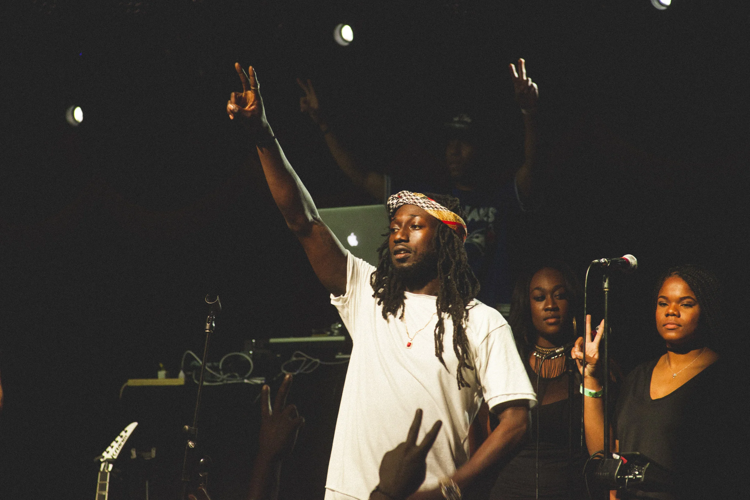 Clef_BrooklynBowl138FLRS.jpg