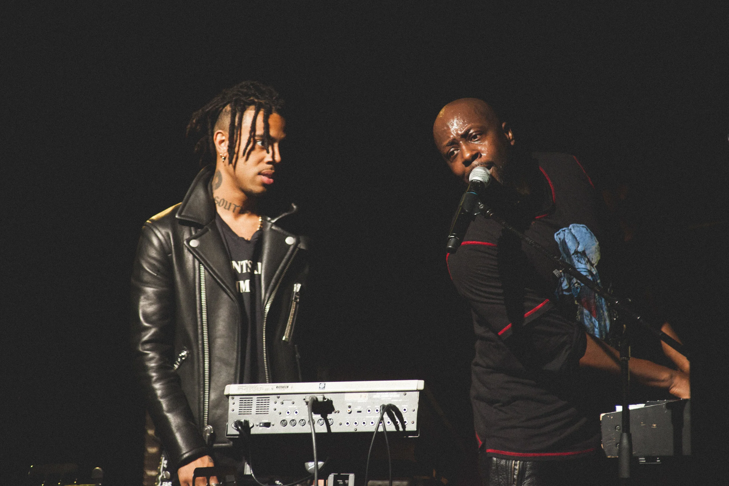 Clef_BrooklynBowl229FLRS.jpg