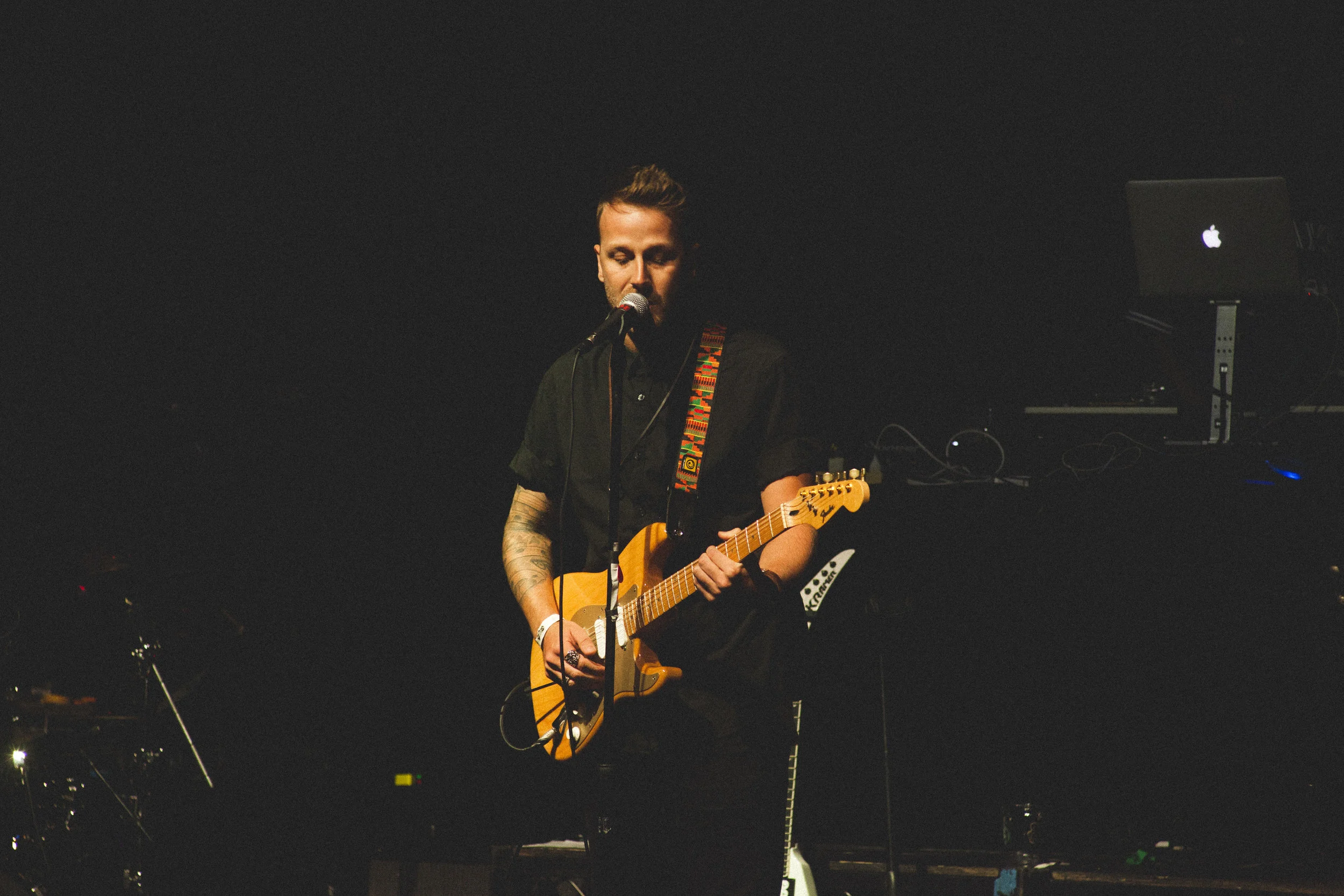 Clef_BrooklynBowl140FLRS.jpg