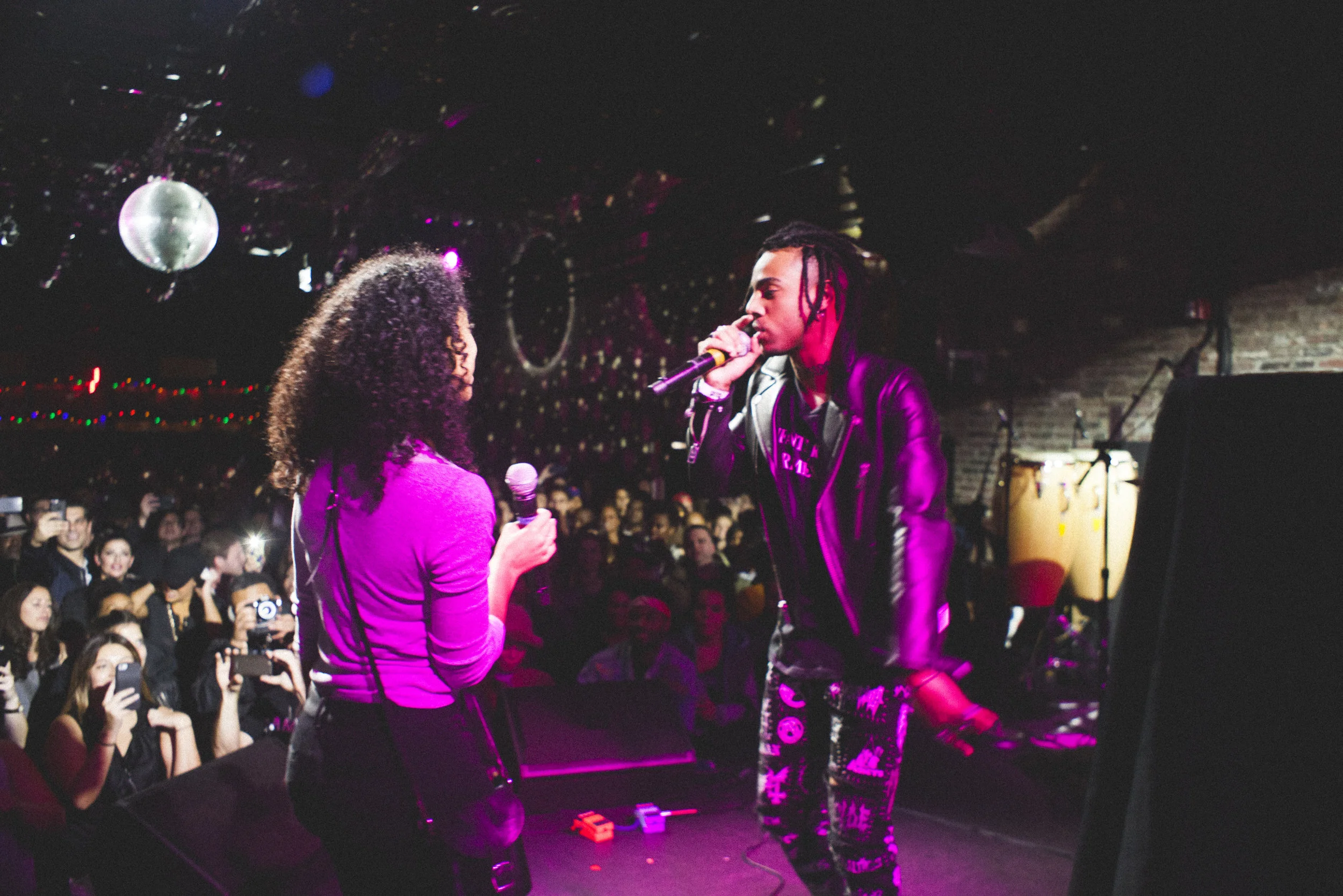Clef_BrooklynBowl230FLRS.jpg