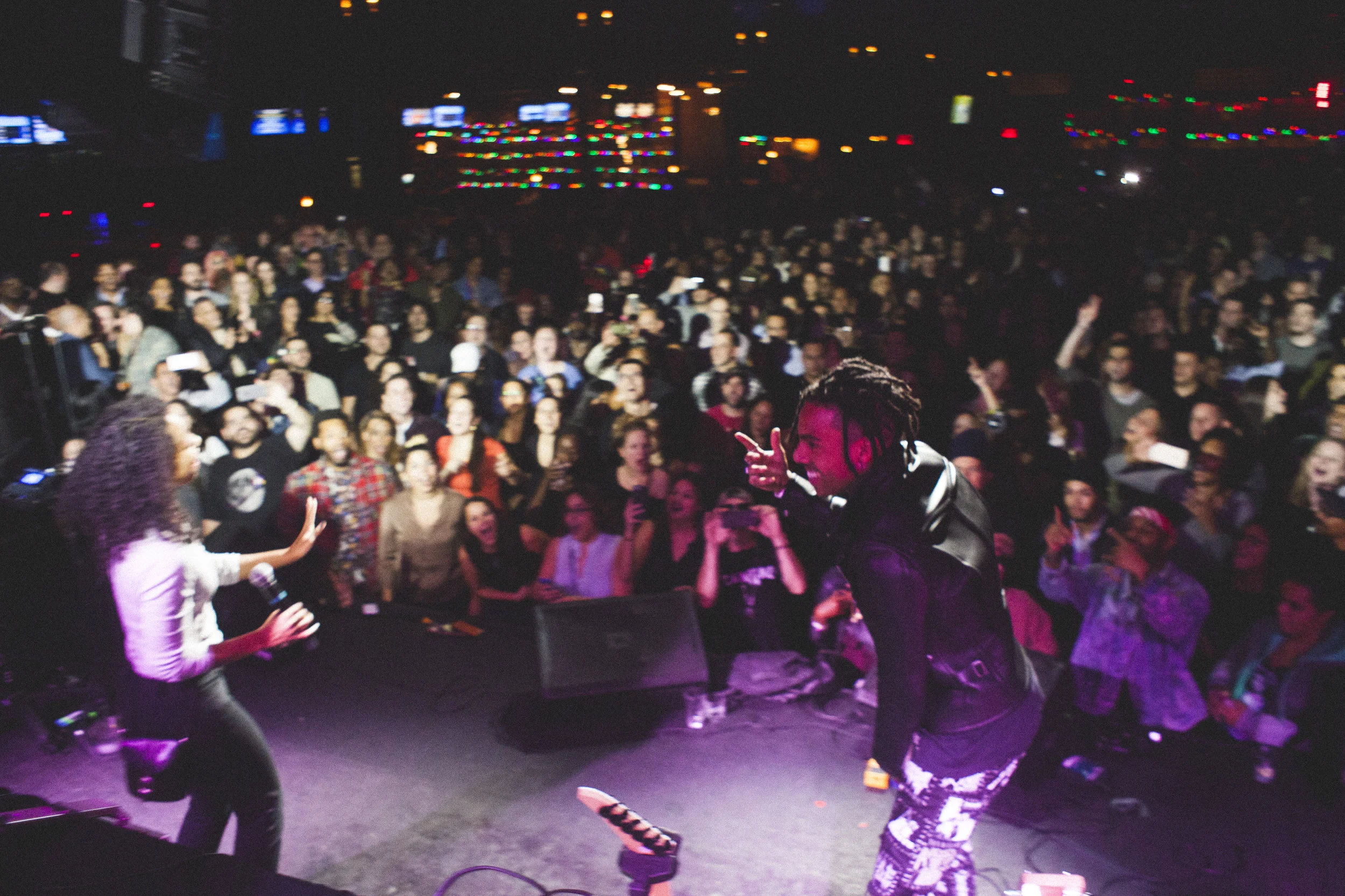 Clef_BrooklynBowl232FLRS.jpg