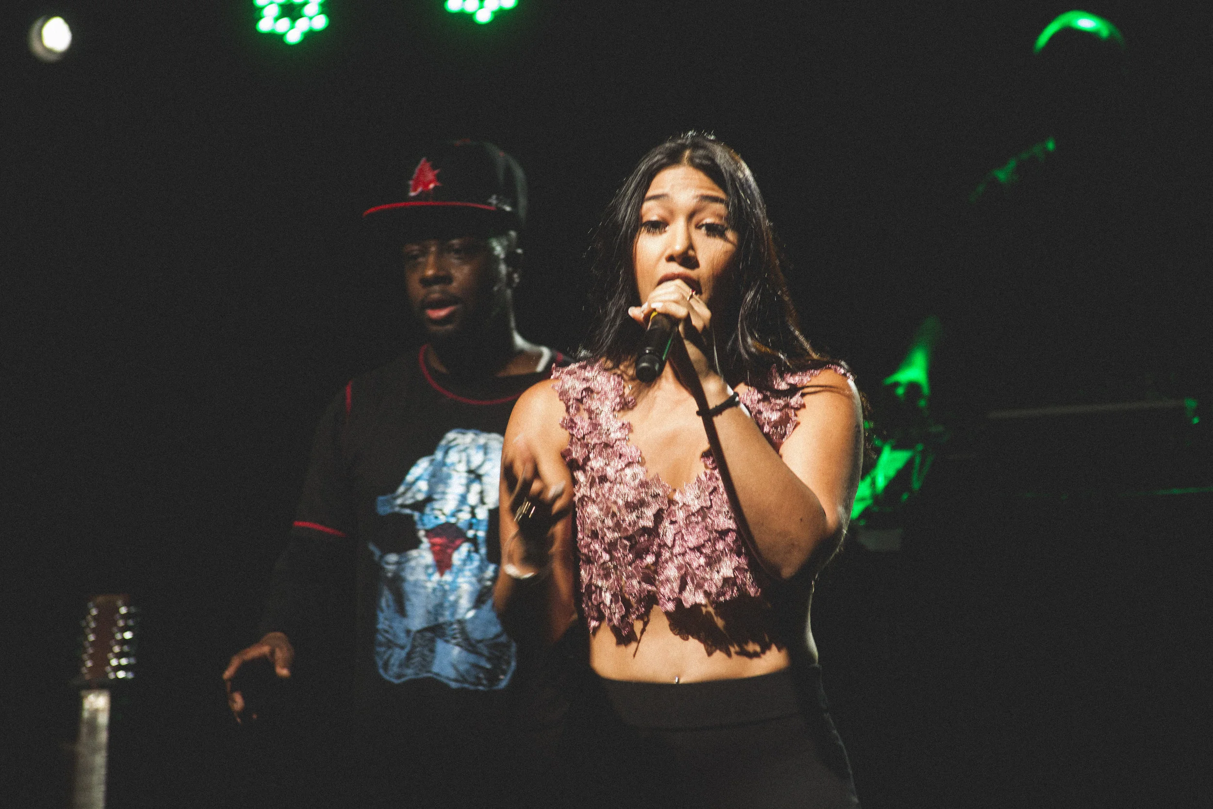 Clef_BrooklynBowl235FLRS.jpg