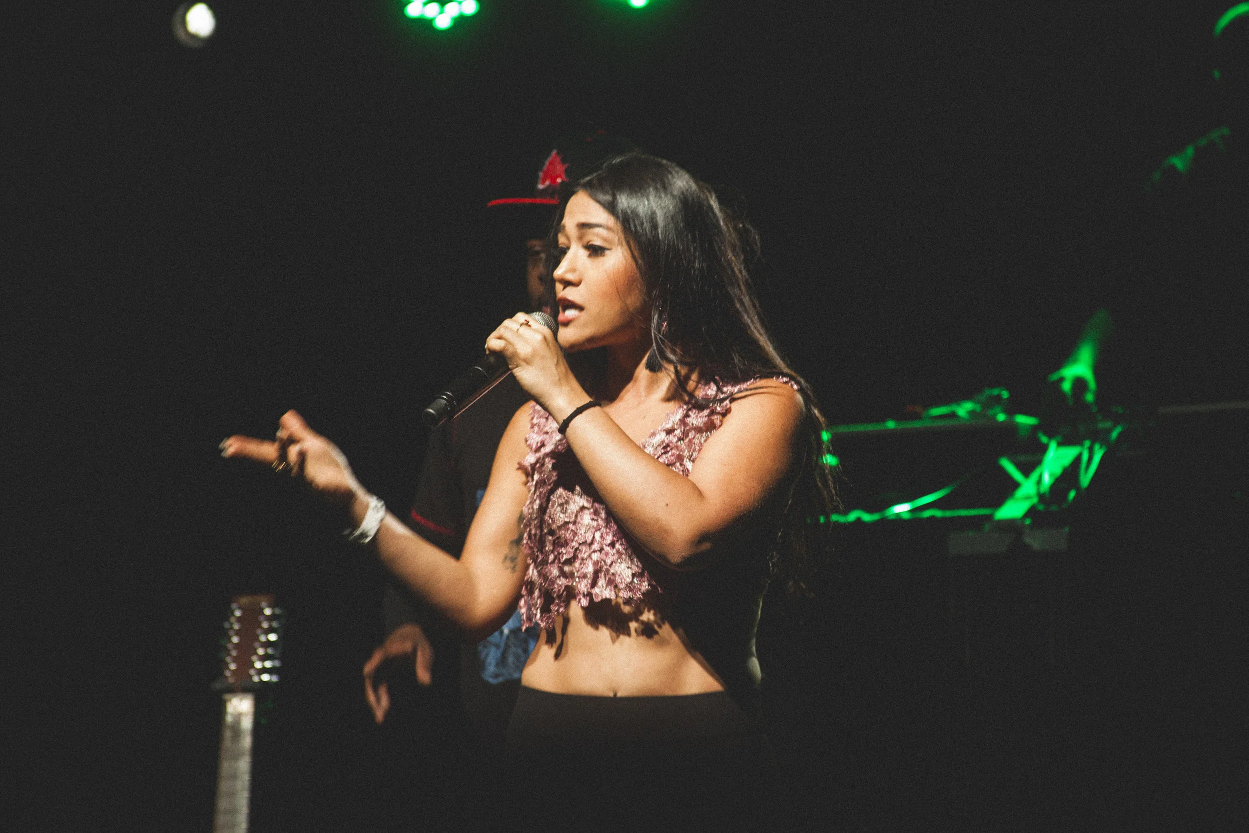Clef_BrooklynBowl236FLRS.jpg