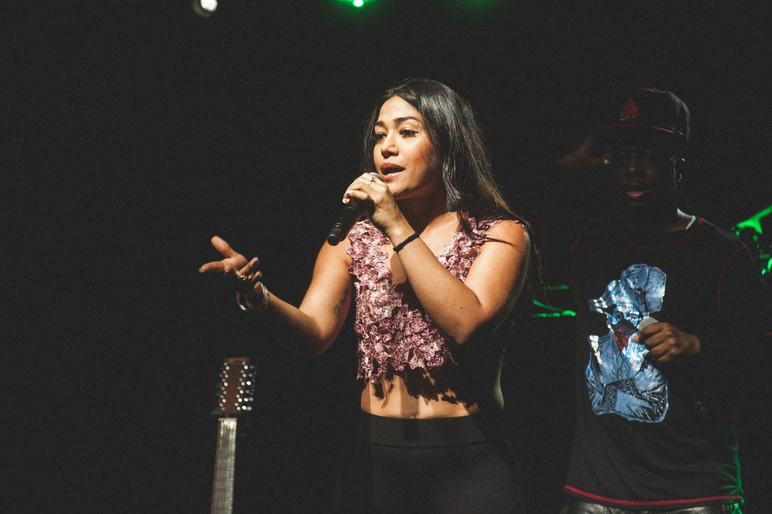 Clef_BrooklynBowl238FLRS.jpg