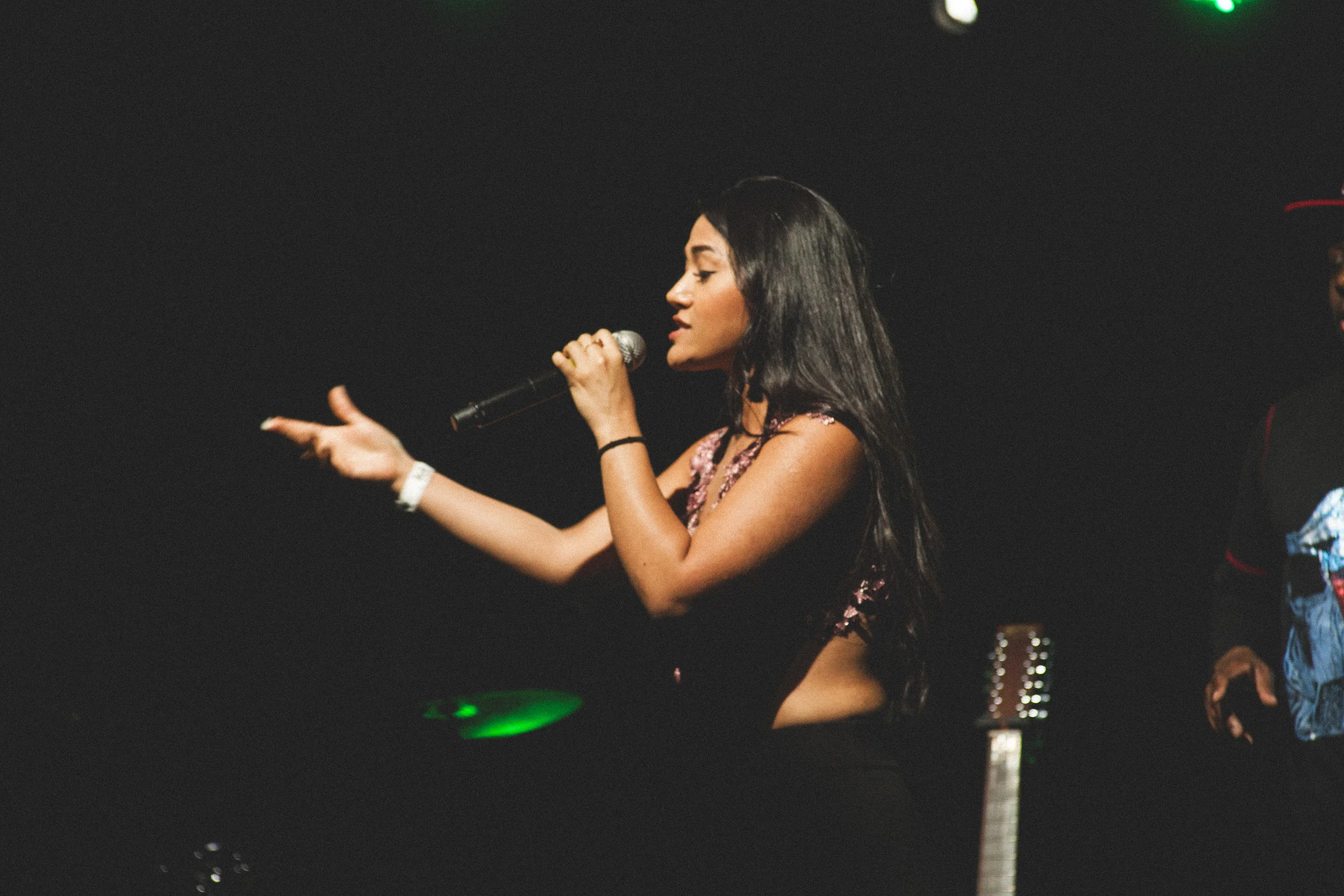 Clef_BrooklynBowl237FLRS.jpg