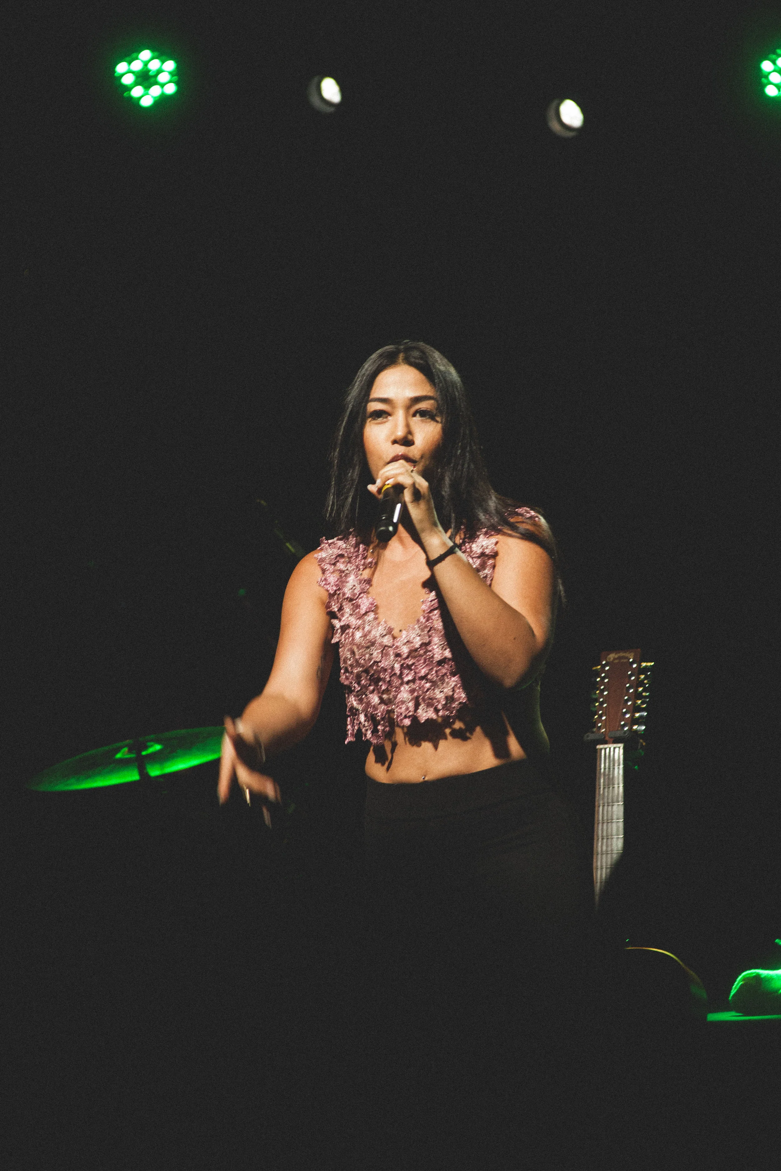Clef_BrooklynBowl239FLRS.jpg
