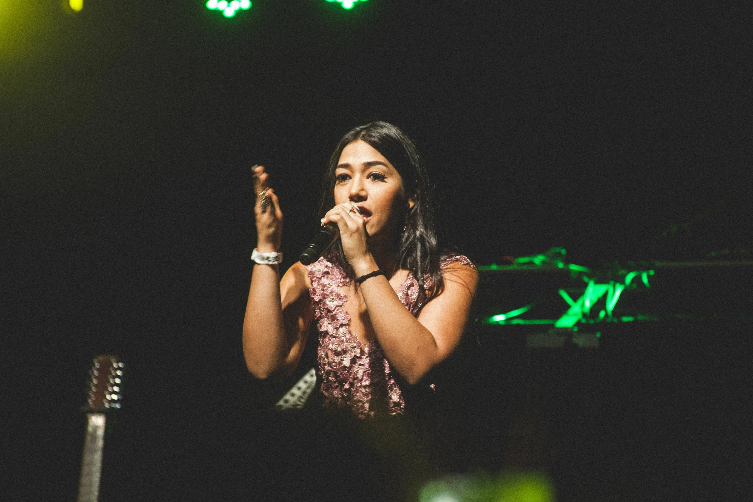 Clef_BrooklynBowl240FLRS.jpg