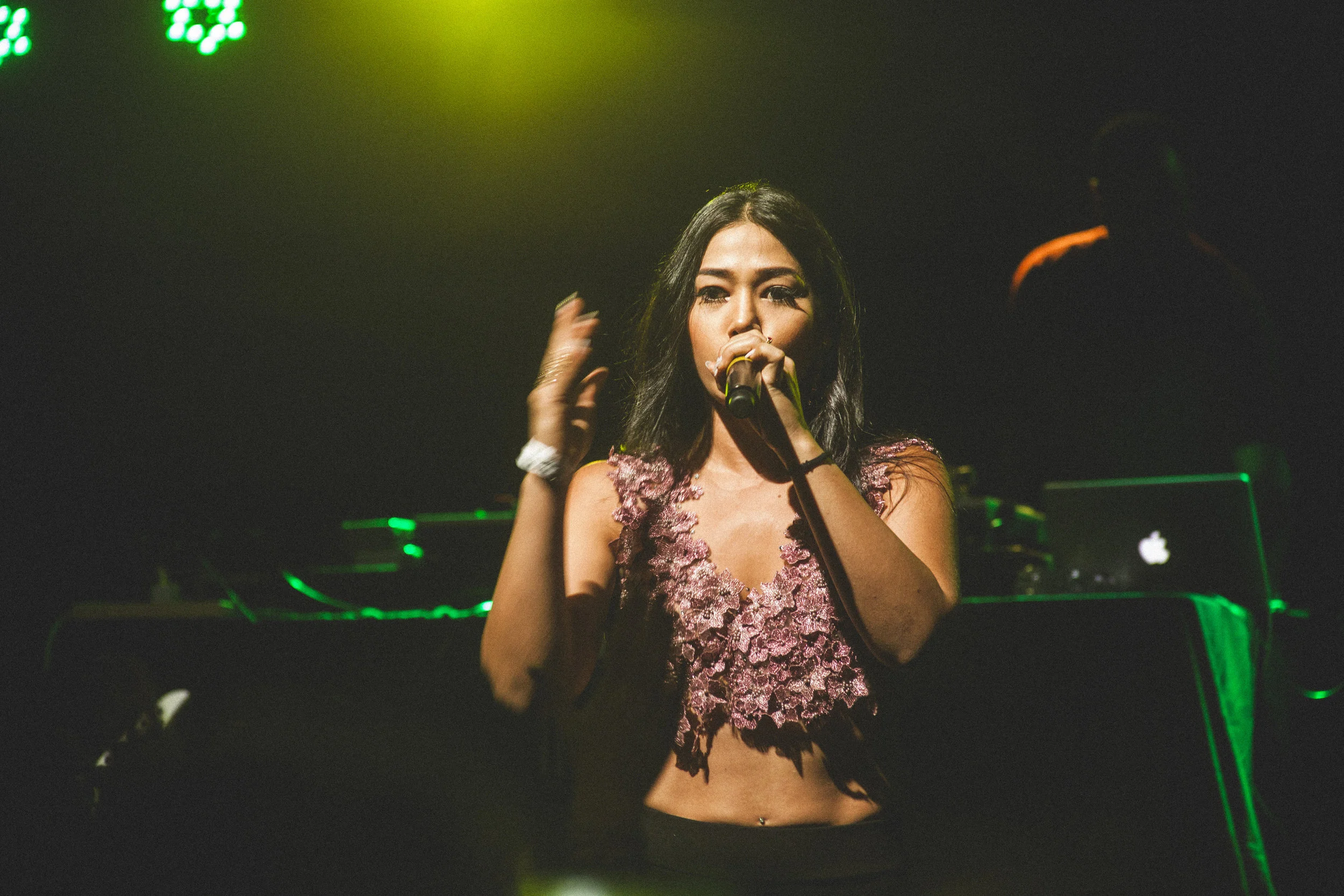 Clef_BrooklynBowl241FLRS.jpg