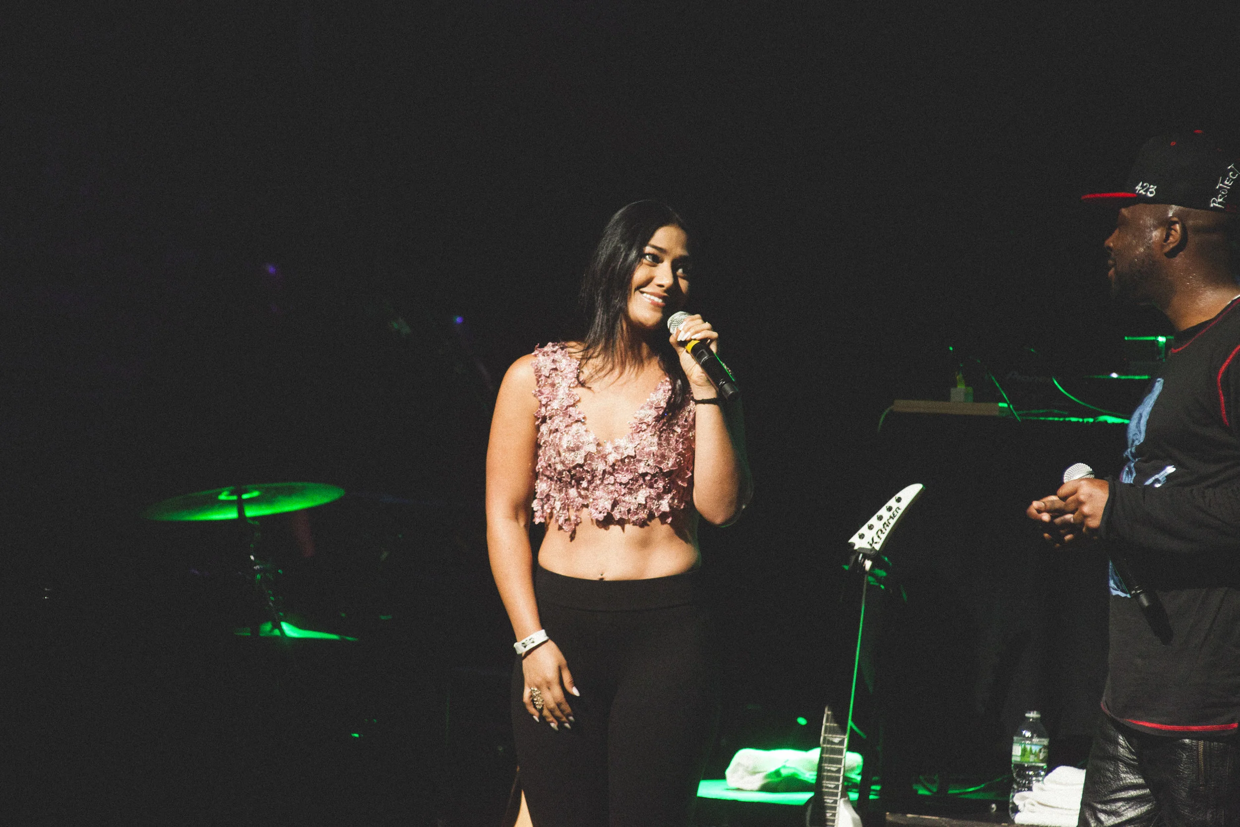 Clef_BrooklynBowl243FLRS.jpg