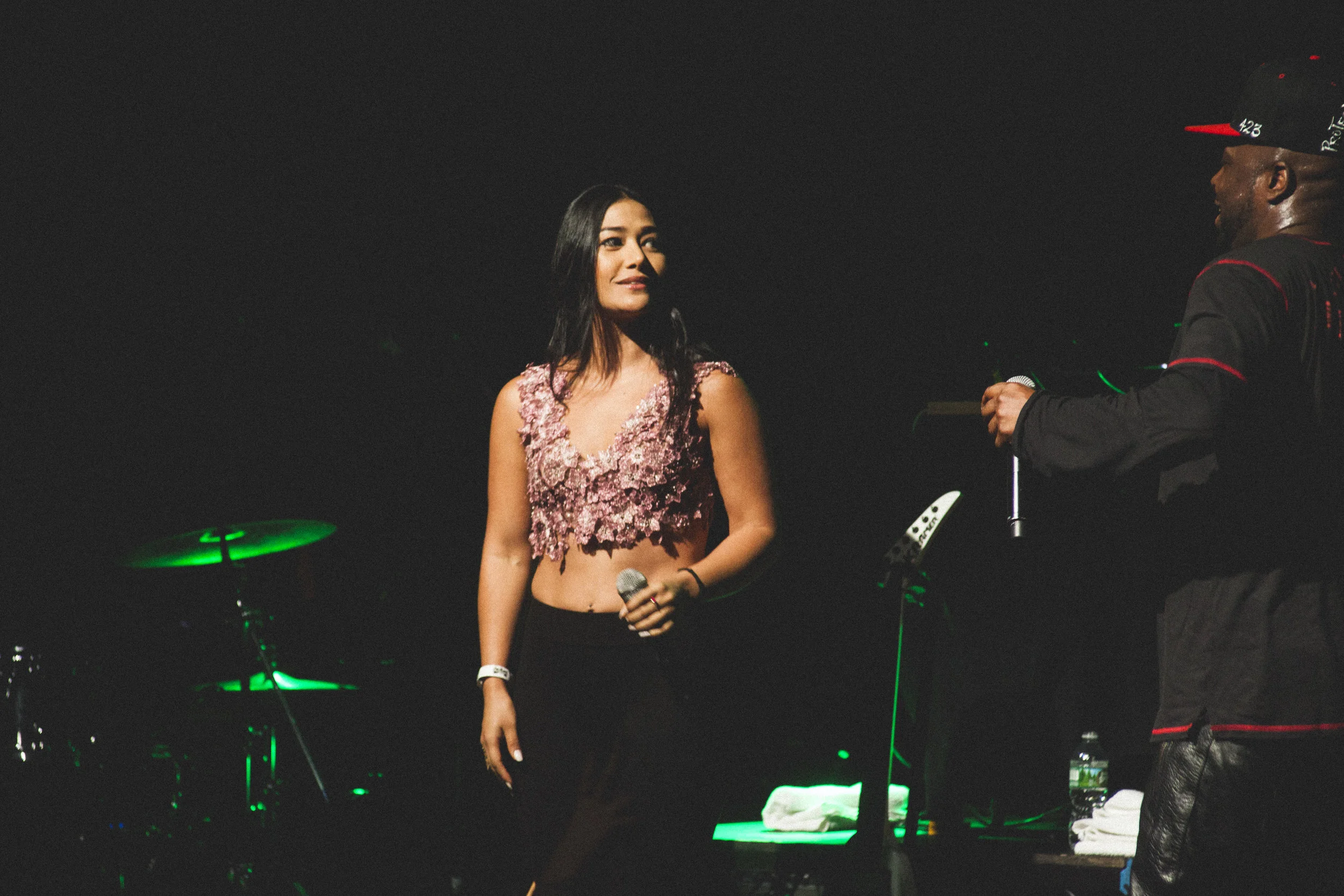 Clef_BrooklynBowl245FLRS.jpg