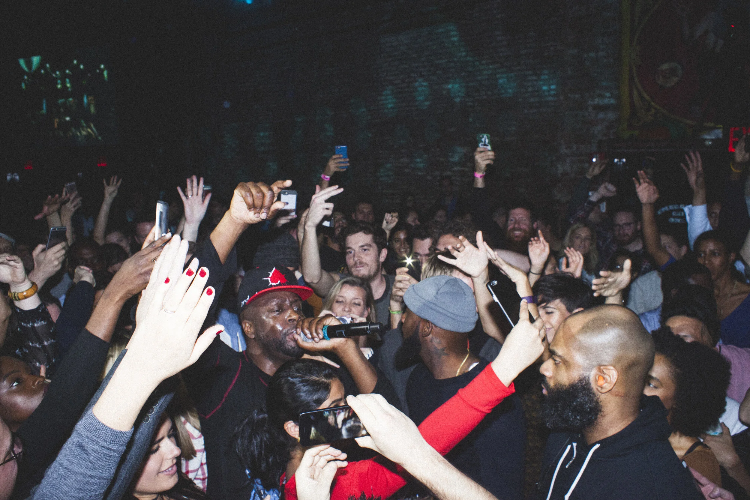 Clef_BrooklynBowl247FLRS.jpg